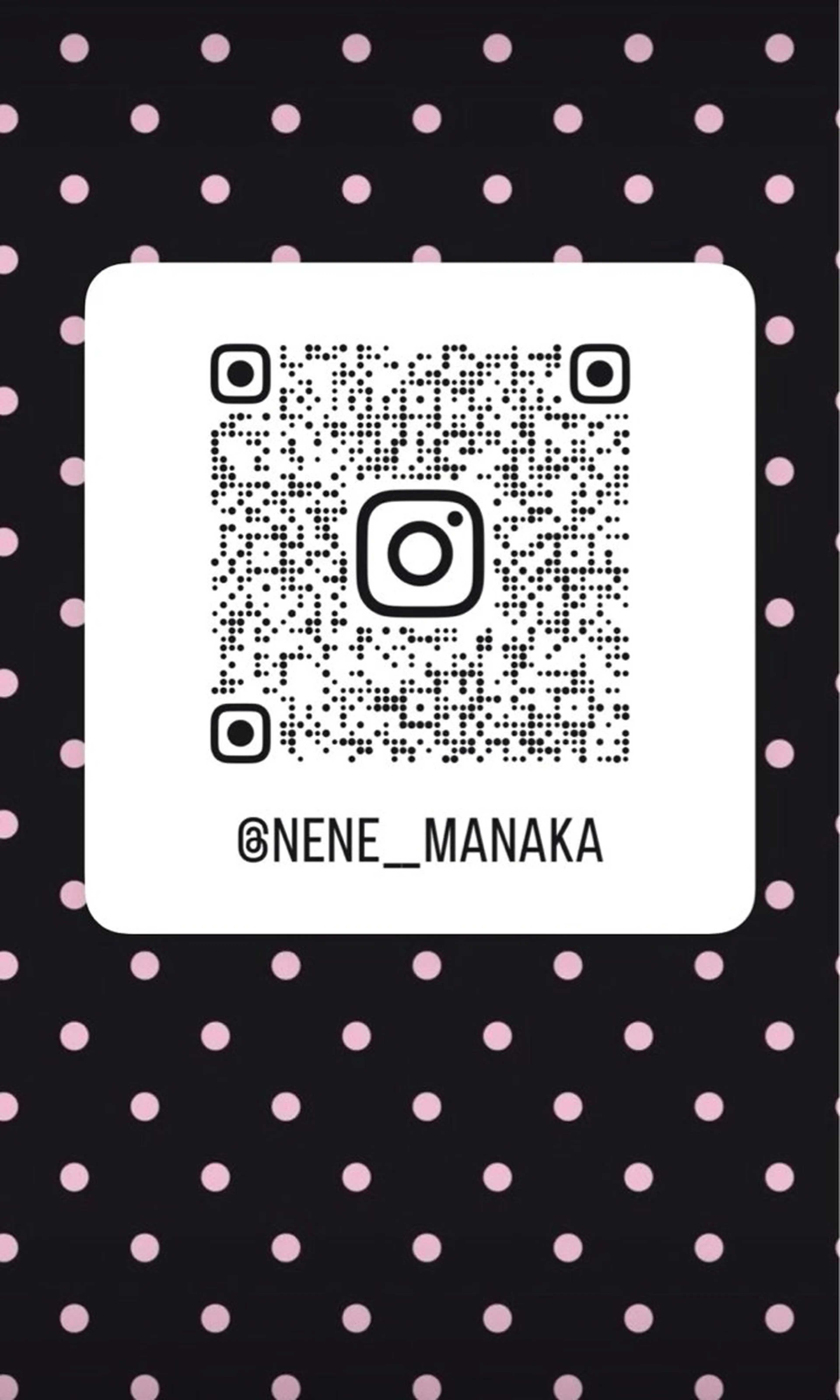 マツエク・マツパ nene 杉山 愛果のマツエク・マツパデザイン