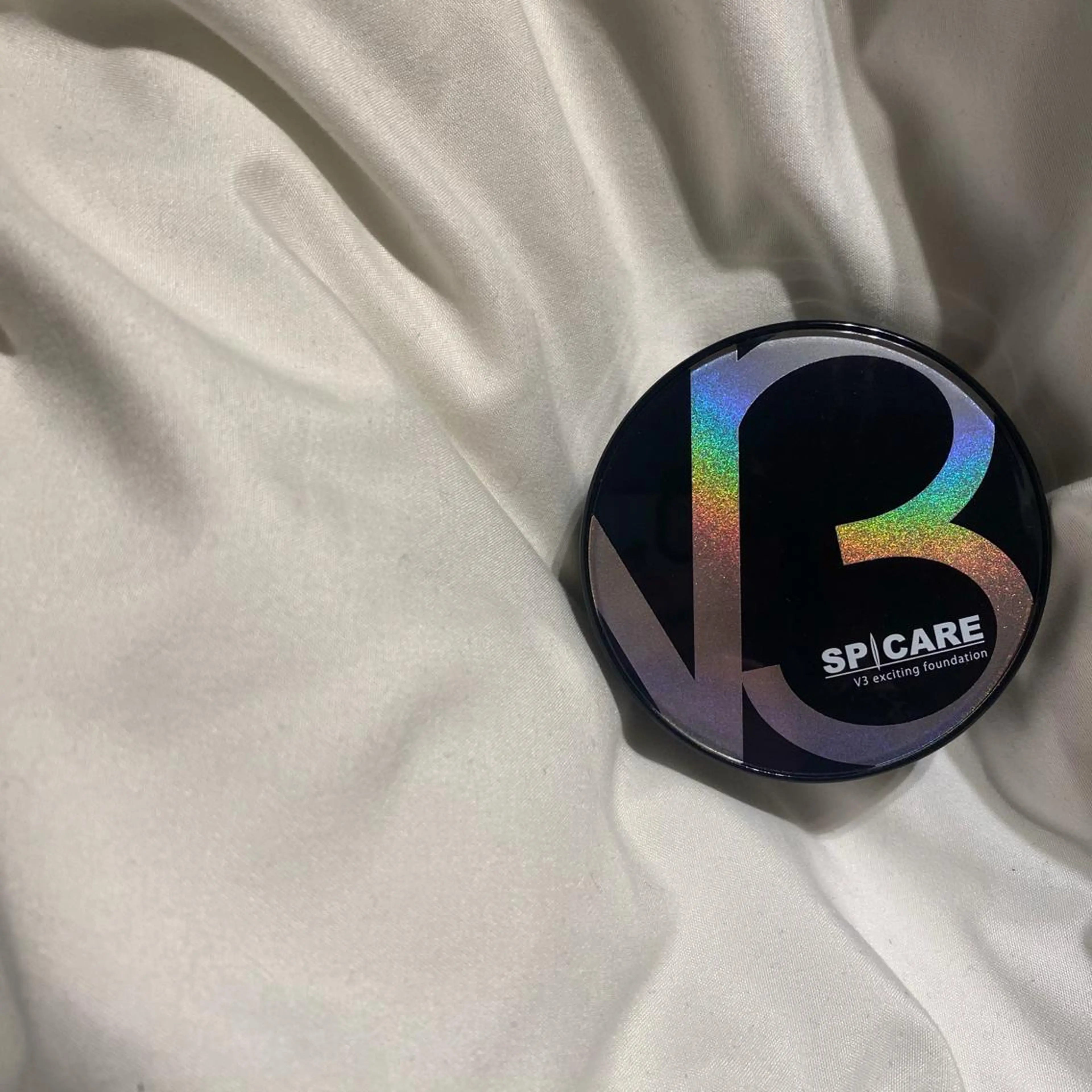 ∴Sanae. ∴ トータルビューティーのマツエク・マツパデザイン