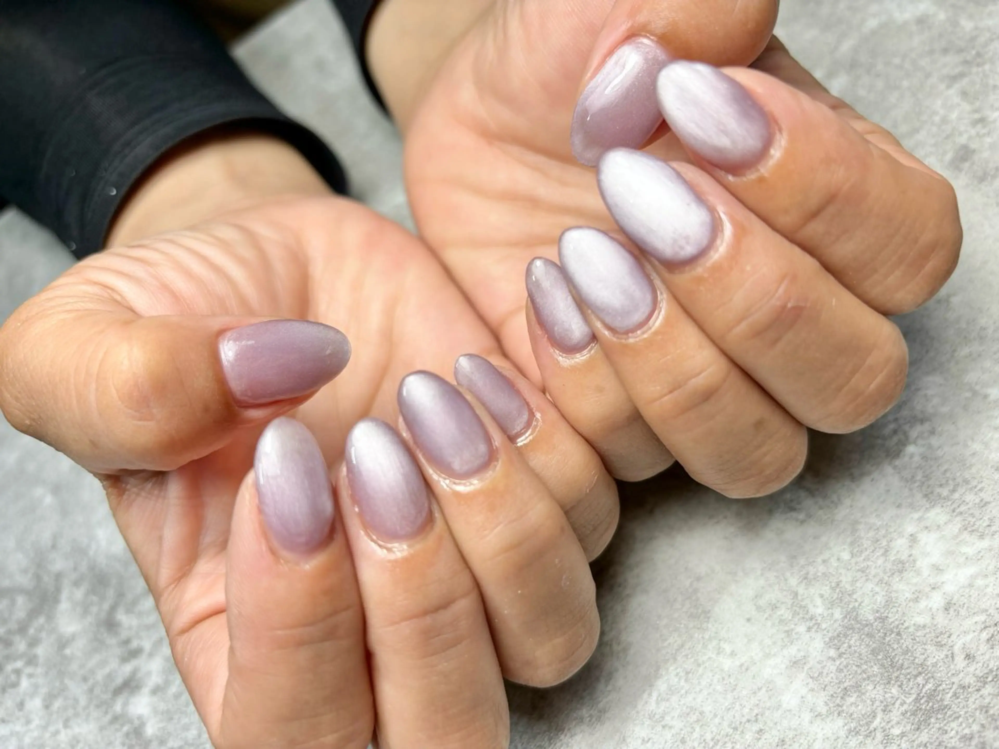 ネイル Y's nailのネイルデザイン