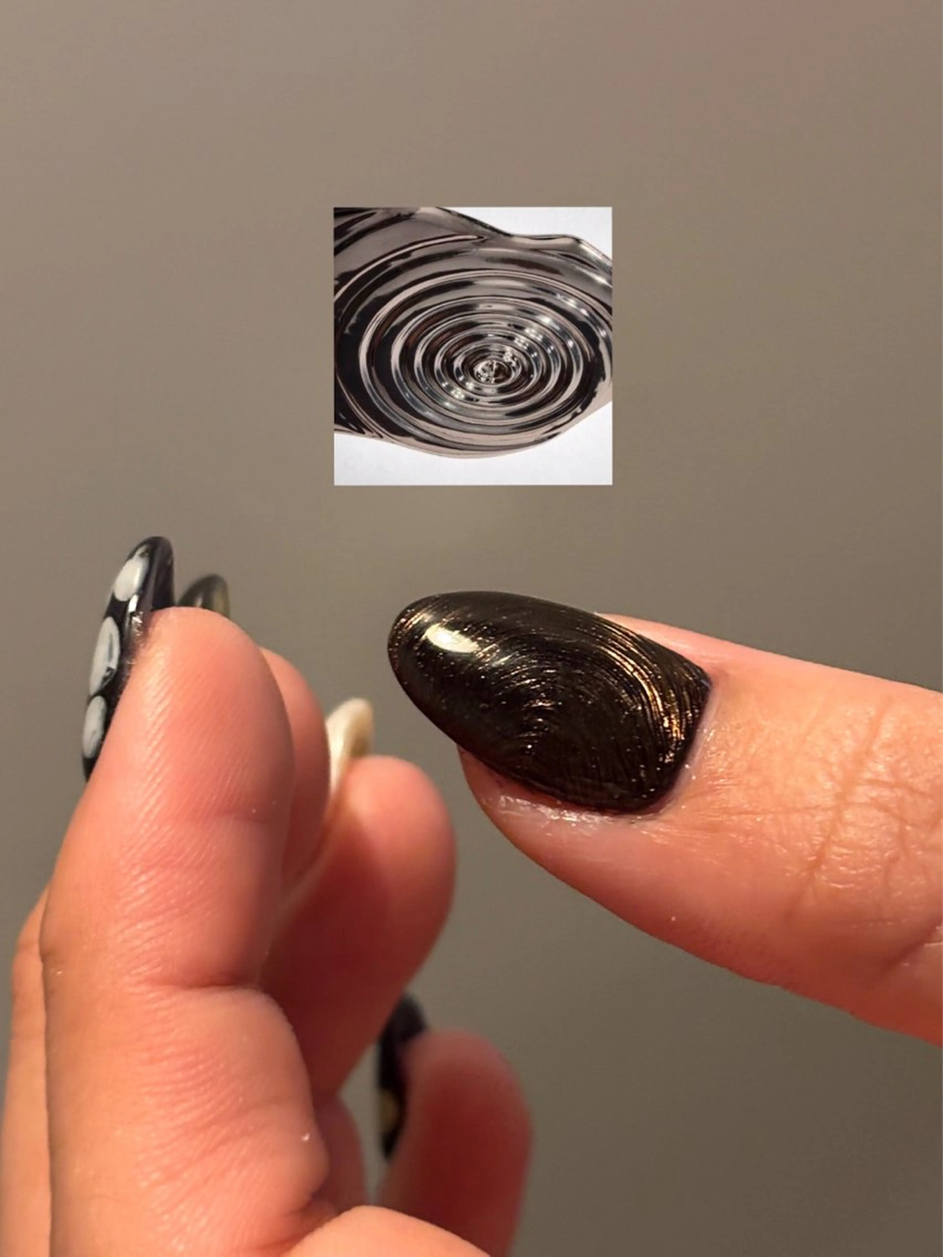 ネイル ハンドネイル chika ／ nailのネイルデザイン