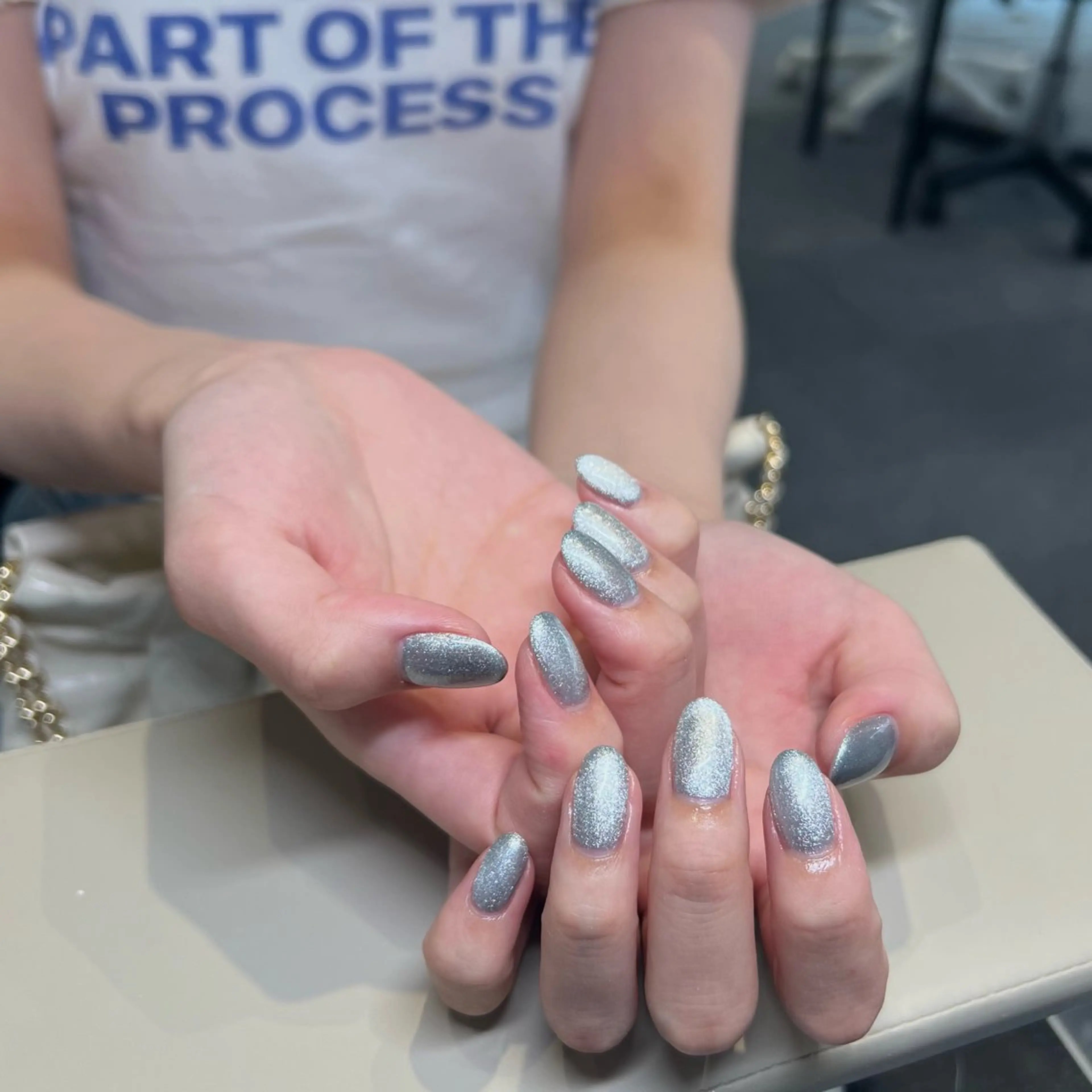 ネイル i Ayakaのネイルデザイン