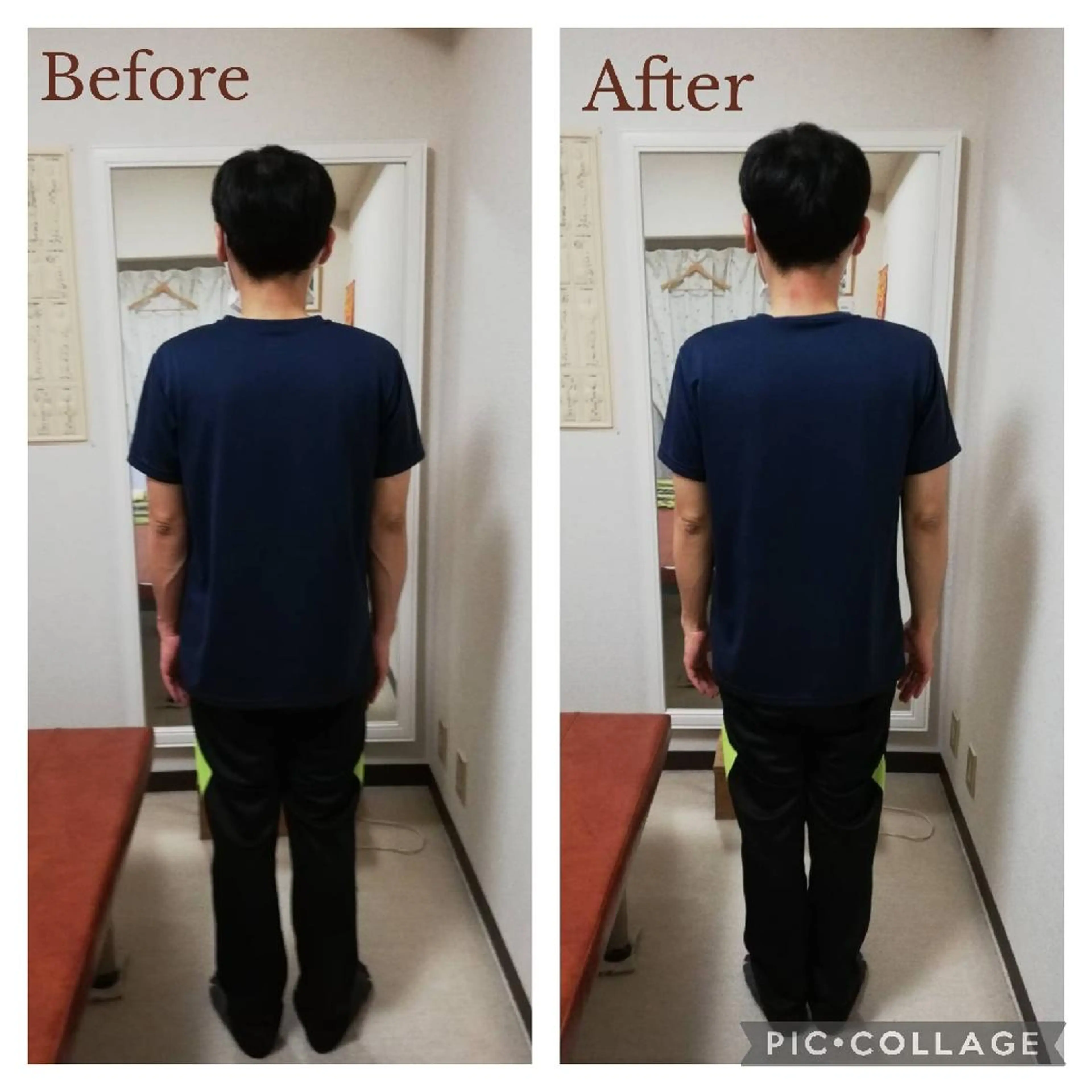 リラク 斉藤 希のエステ・リラクイメージ