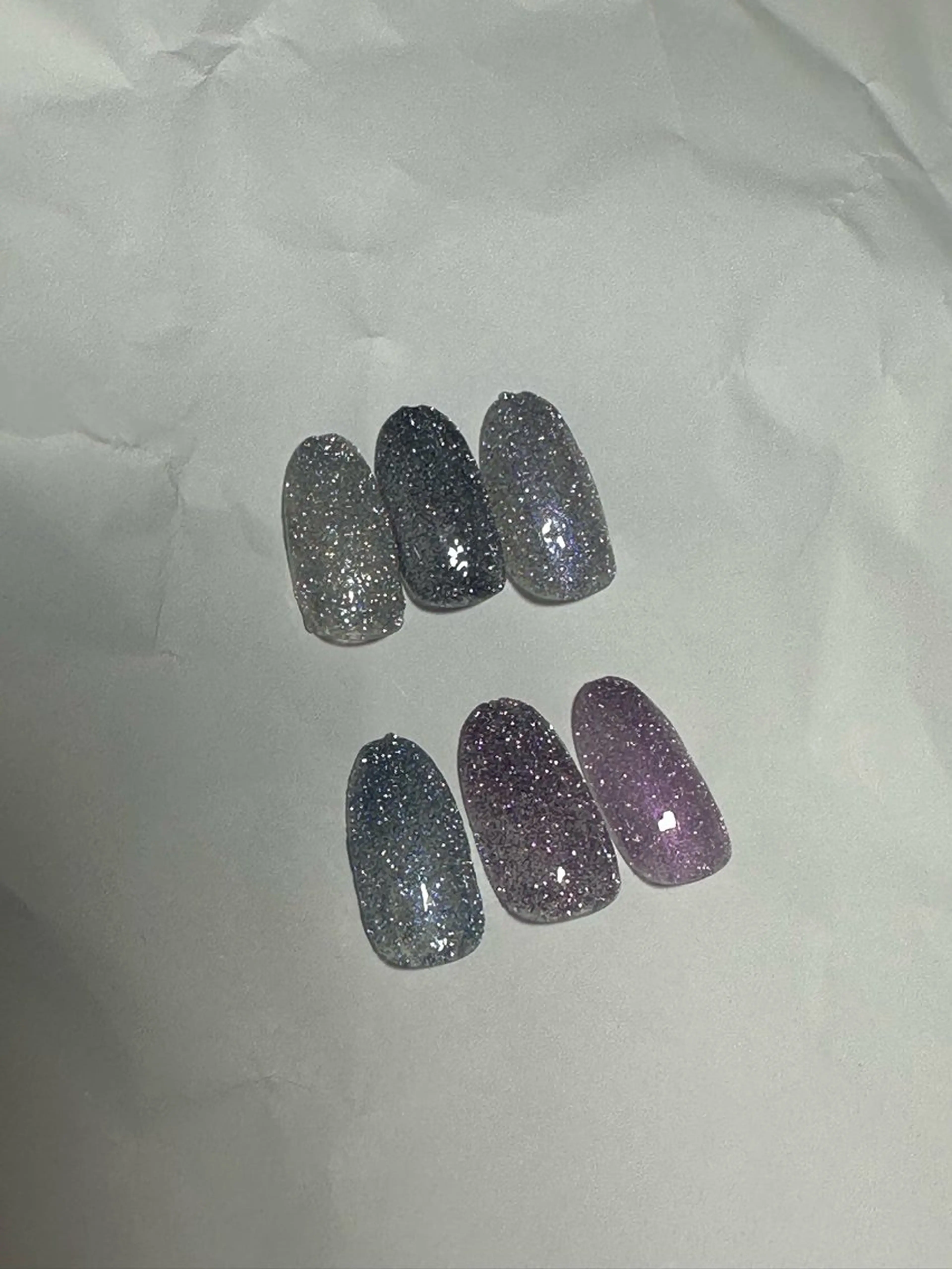 ネイル 🍎吉田 恵里🍎のその他イメージ