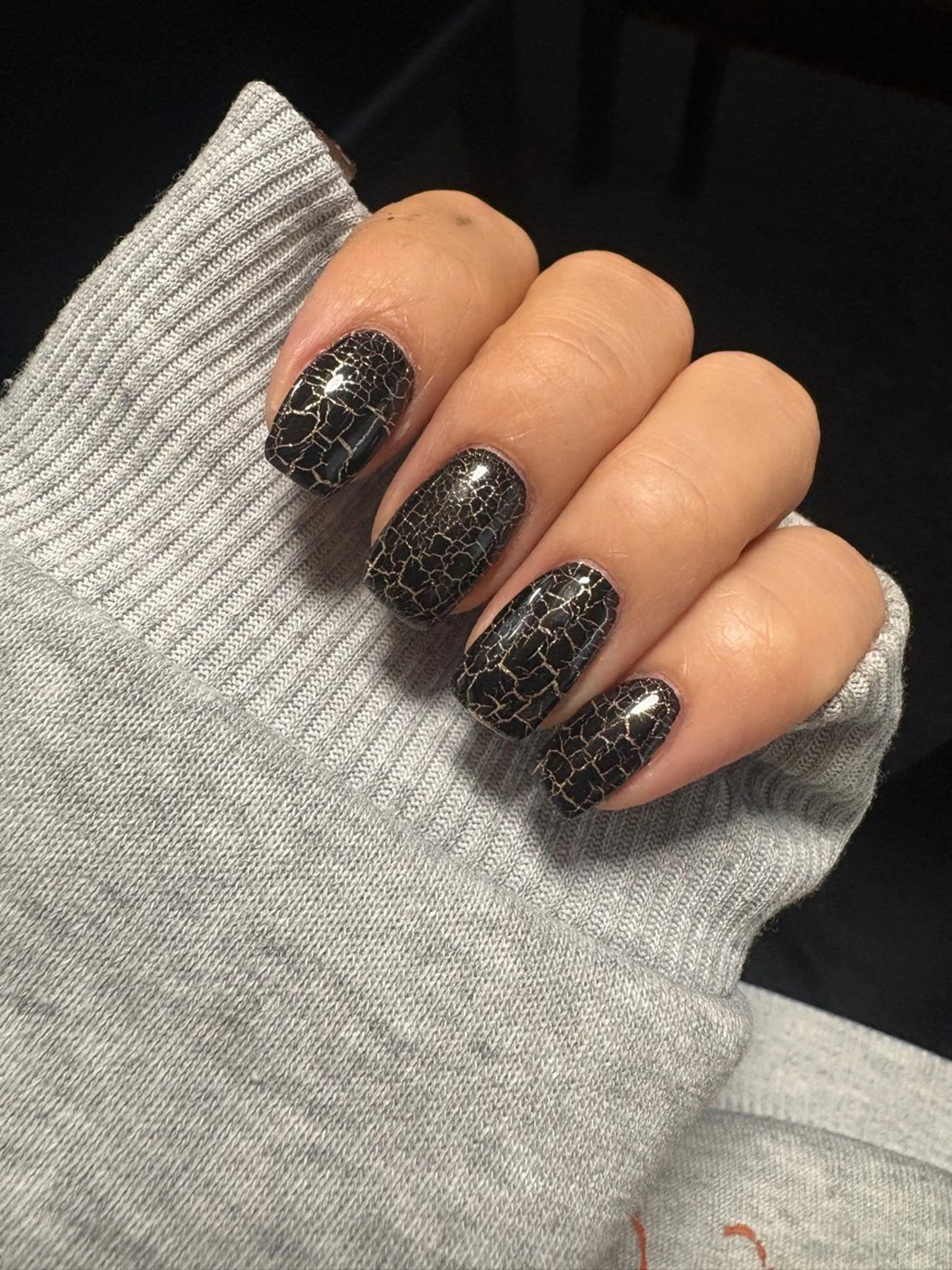 ネイル Beauty Salon Lunaのエステ・リラクイメージ