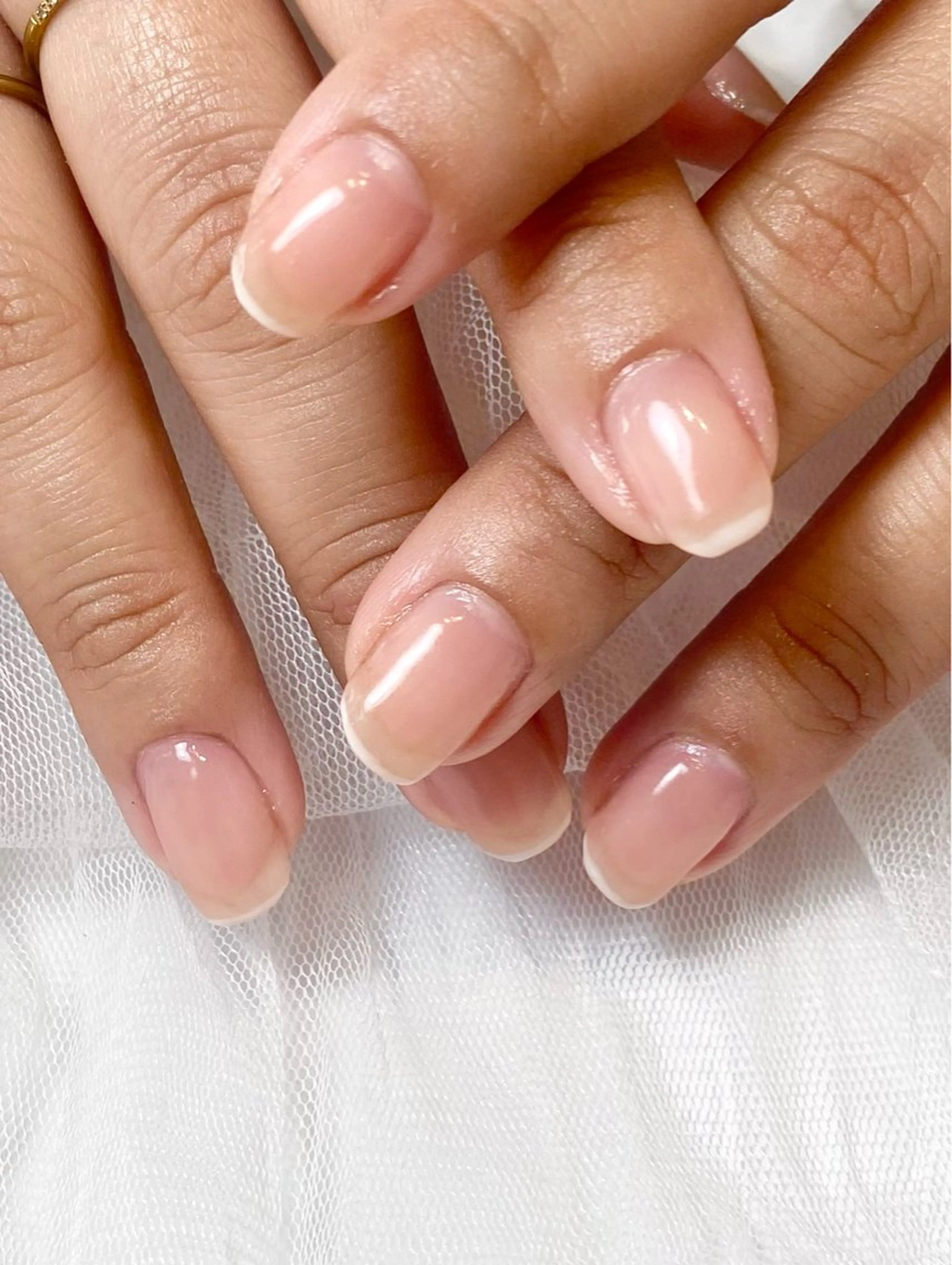 ネイル Cia_Nail Eriのネイルデザイン