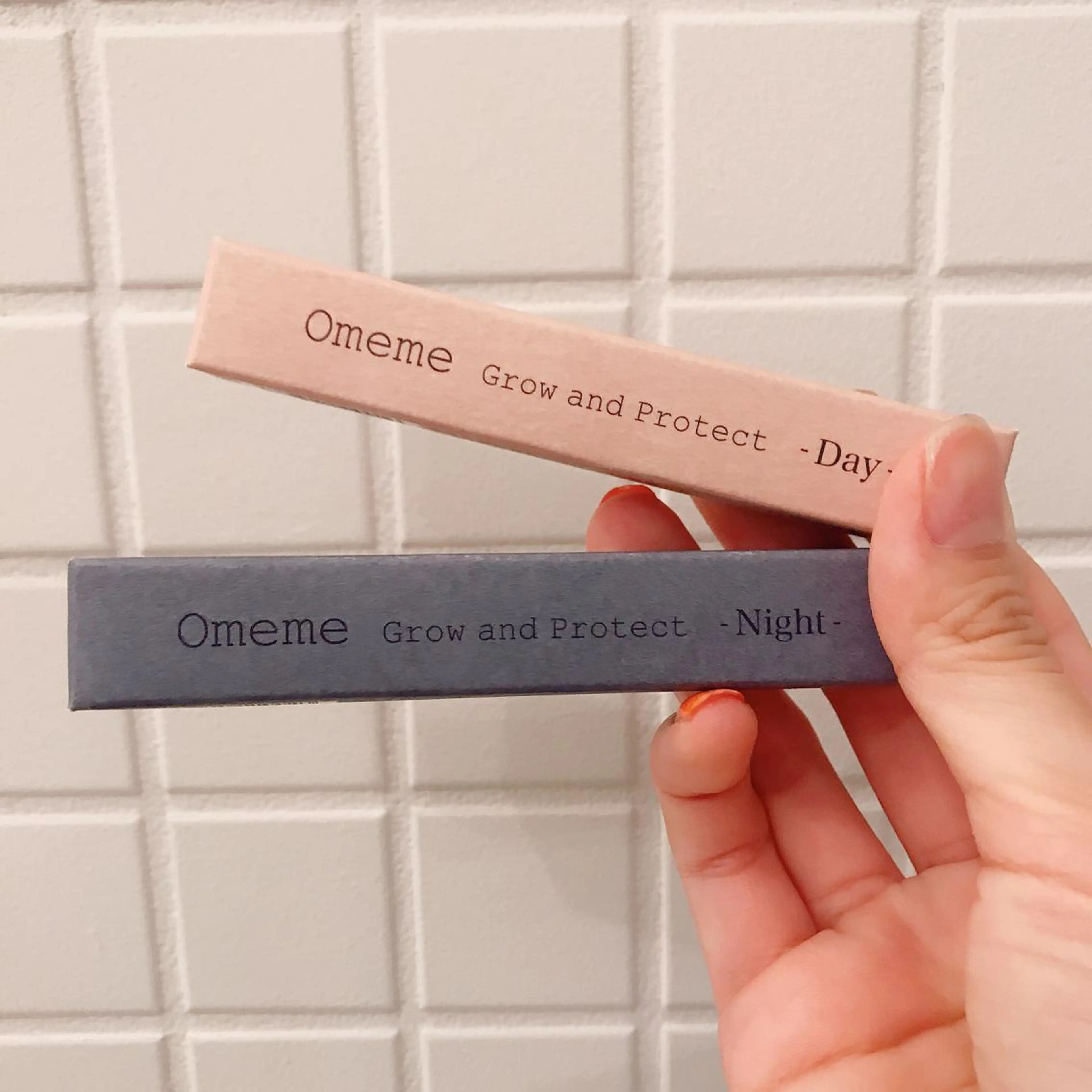 マツエク・マツパ 【ｉｒｏｋａ】 AYAKAのマツエク・マツパデザイン