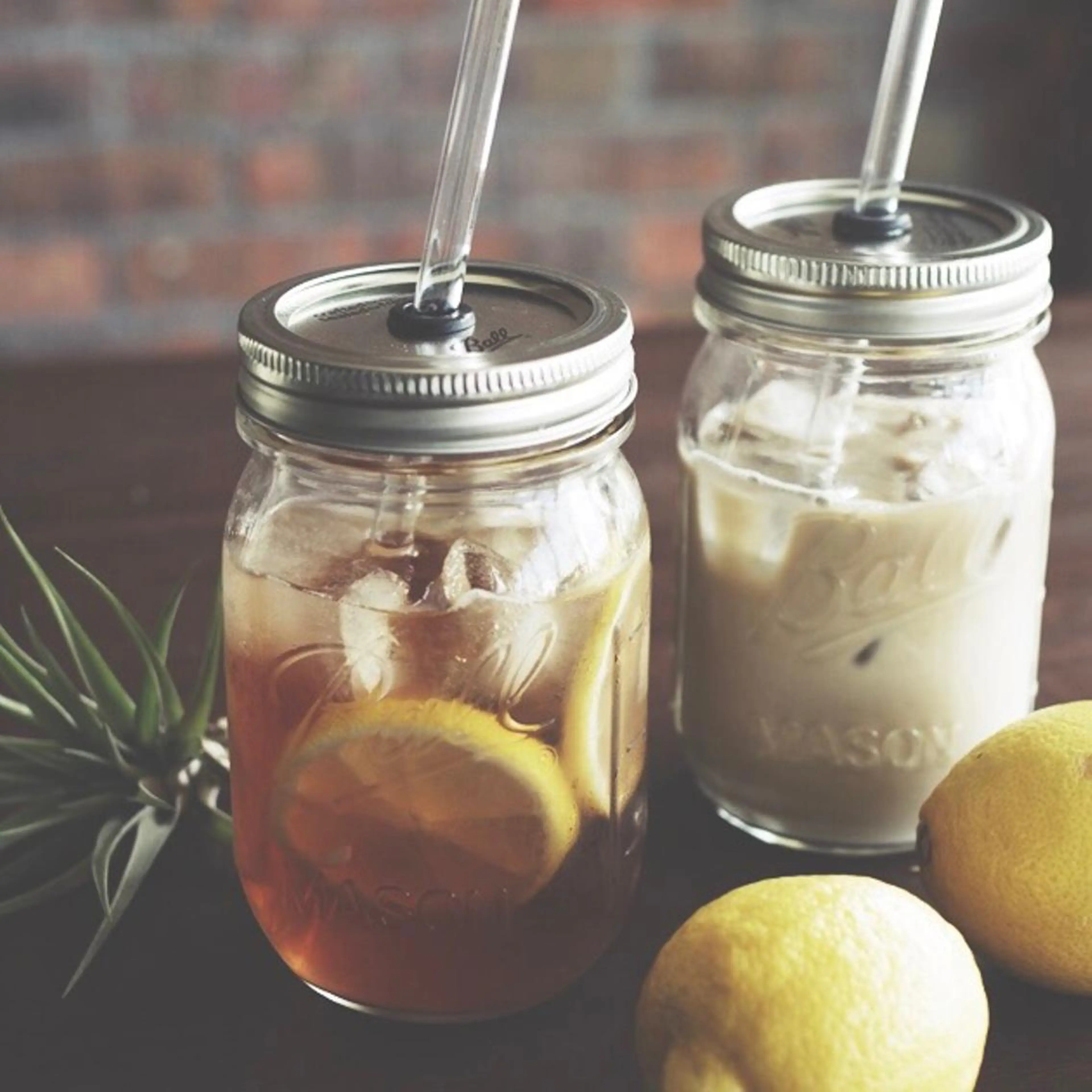 the BRIDGE hair salonのヘアスタイル