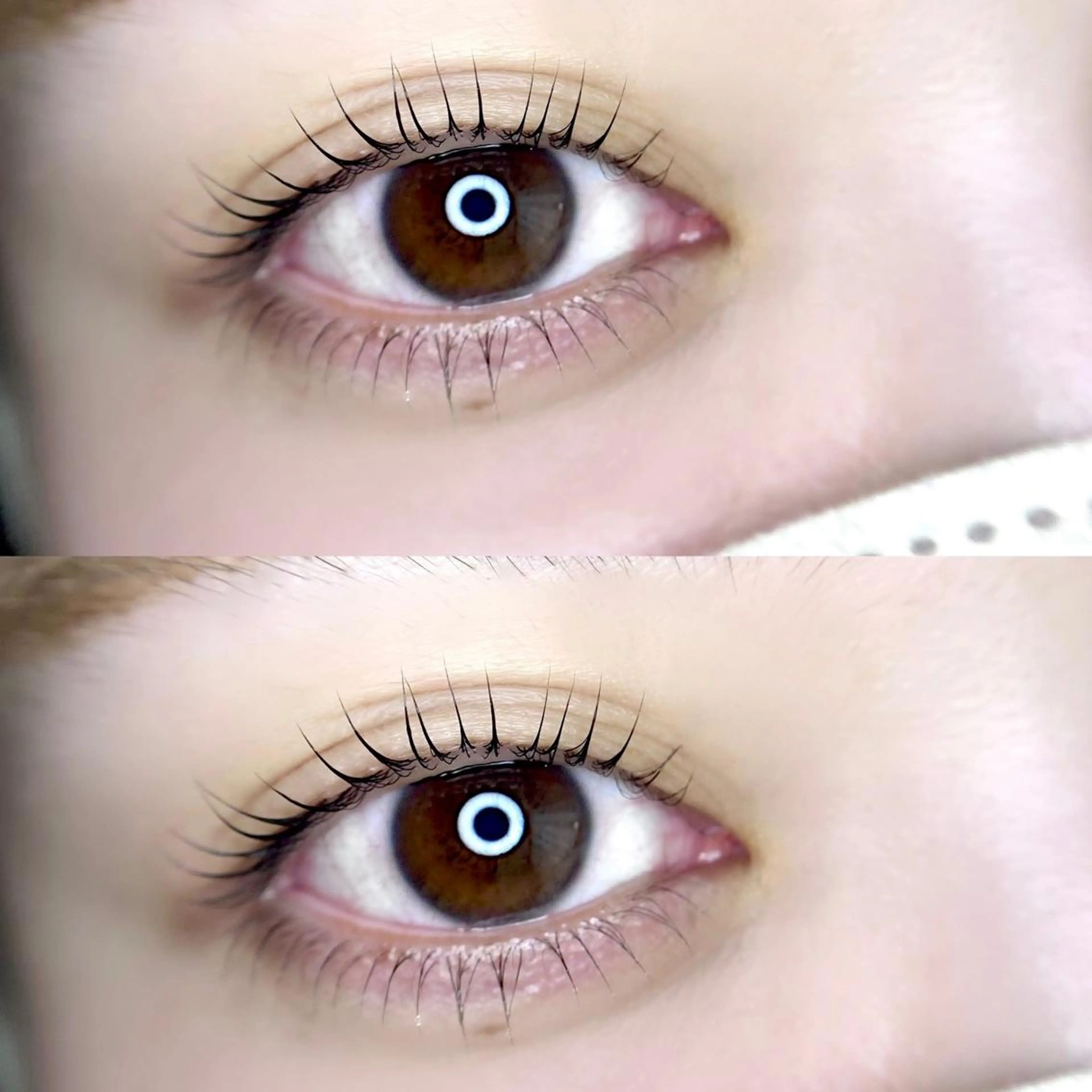 マツエク・マツパ arton Eyelash所属・Arton Eyelashのエステ・リラクイメージ