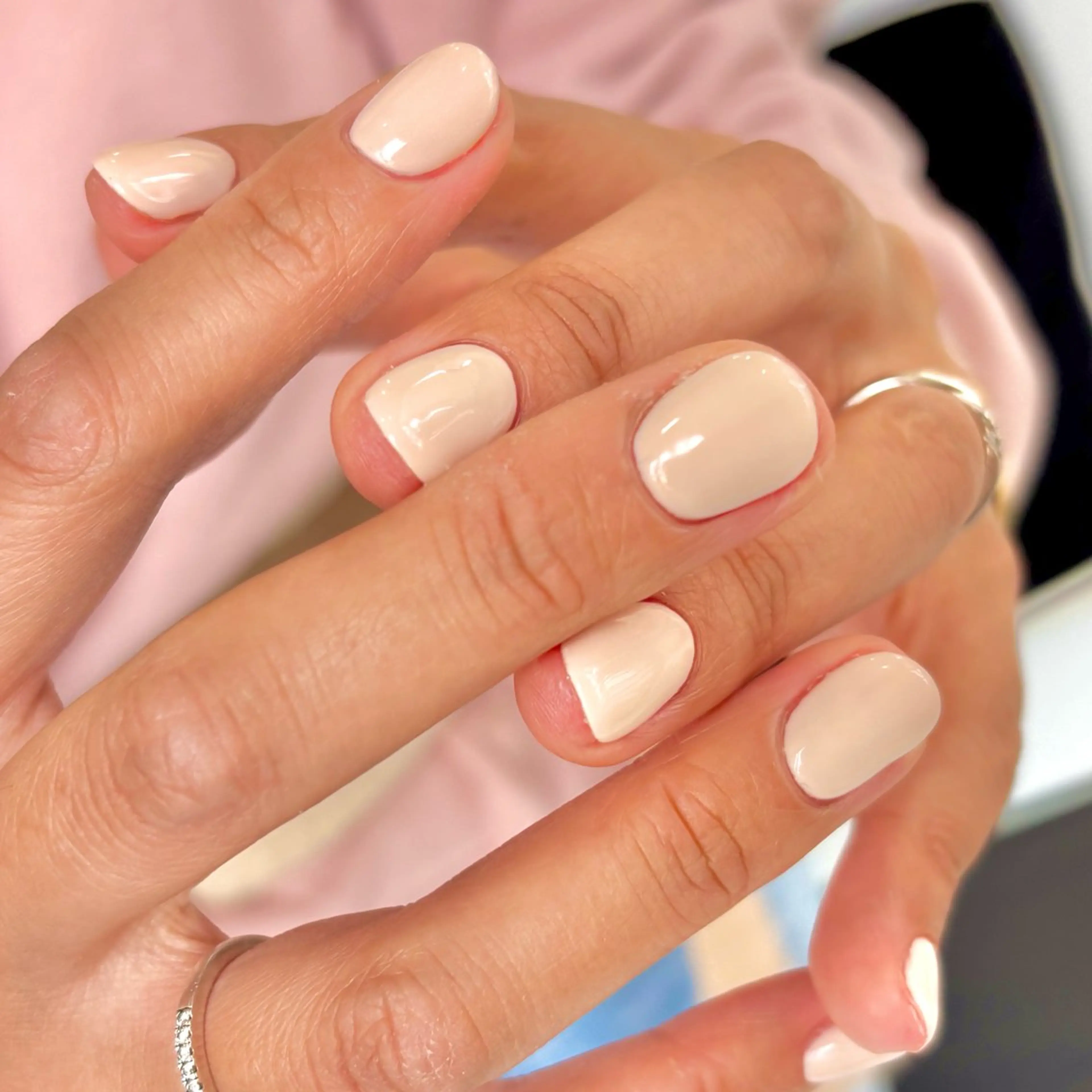 ネイル 焼津市三和 MASUDAのネイルデザイン