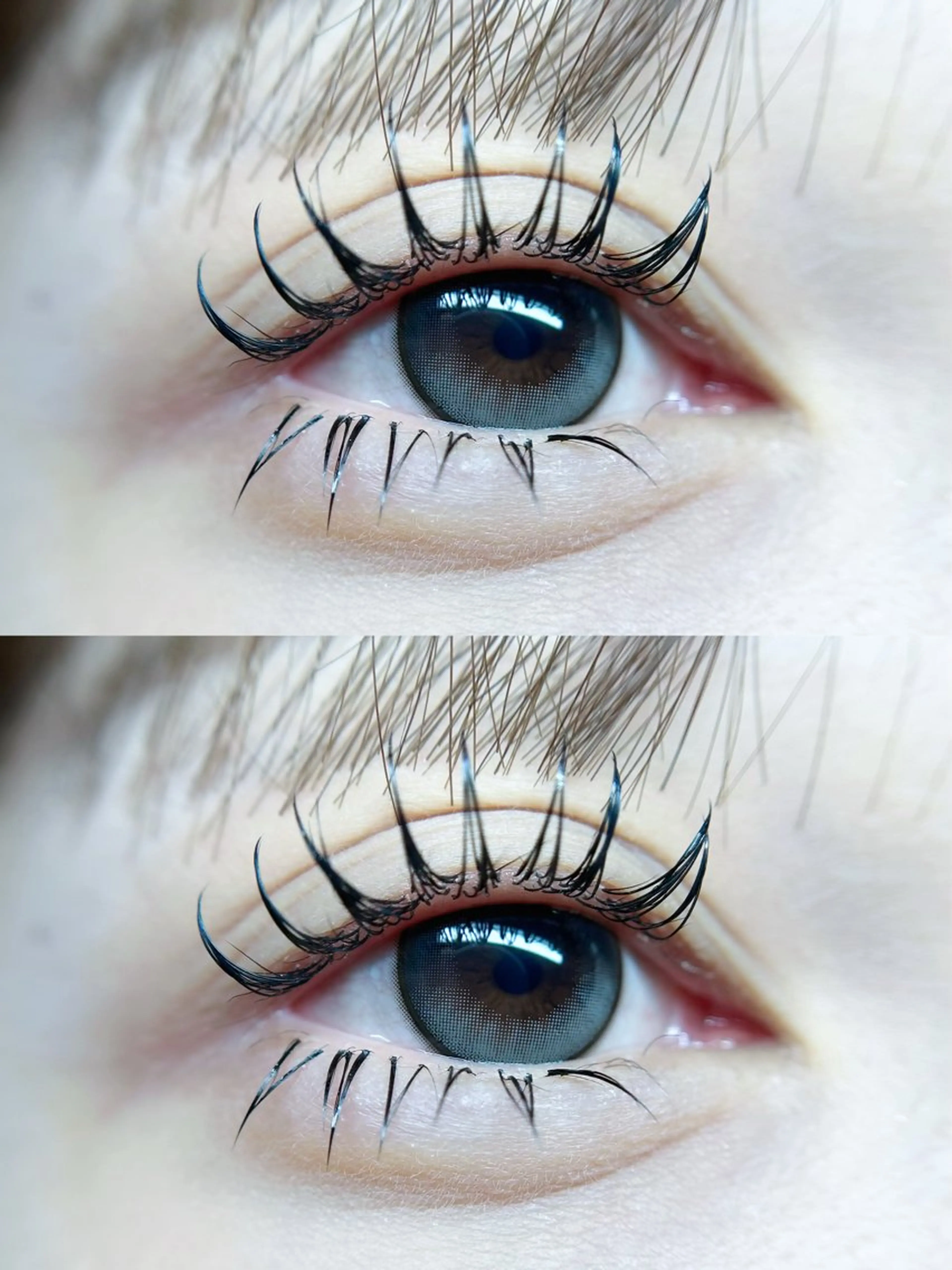 マツエク・マツパ ワンホンデザイン 専門店 FOIのマツエク・マツパデザイン