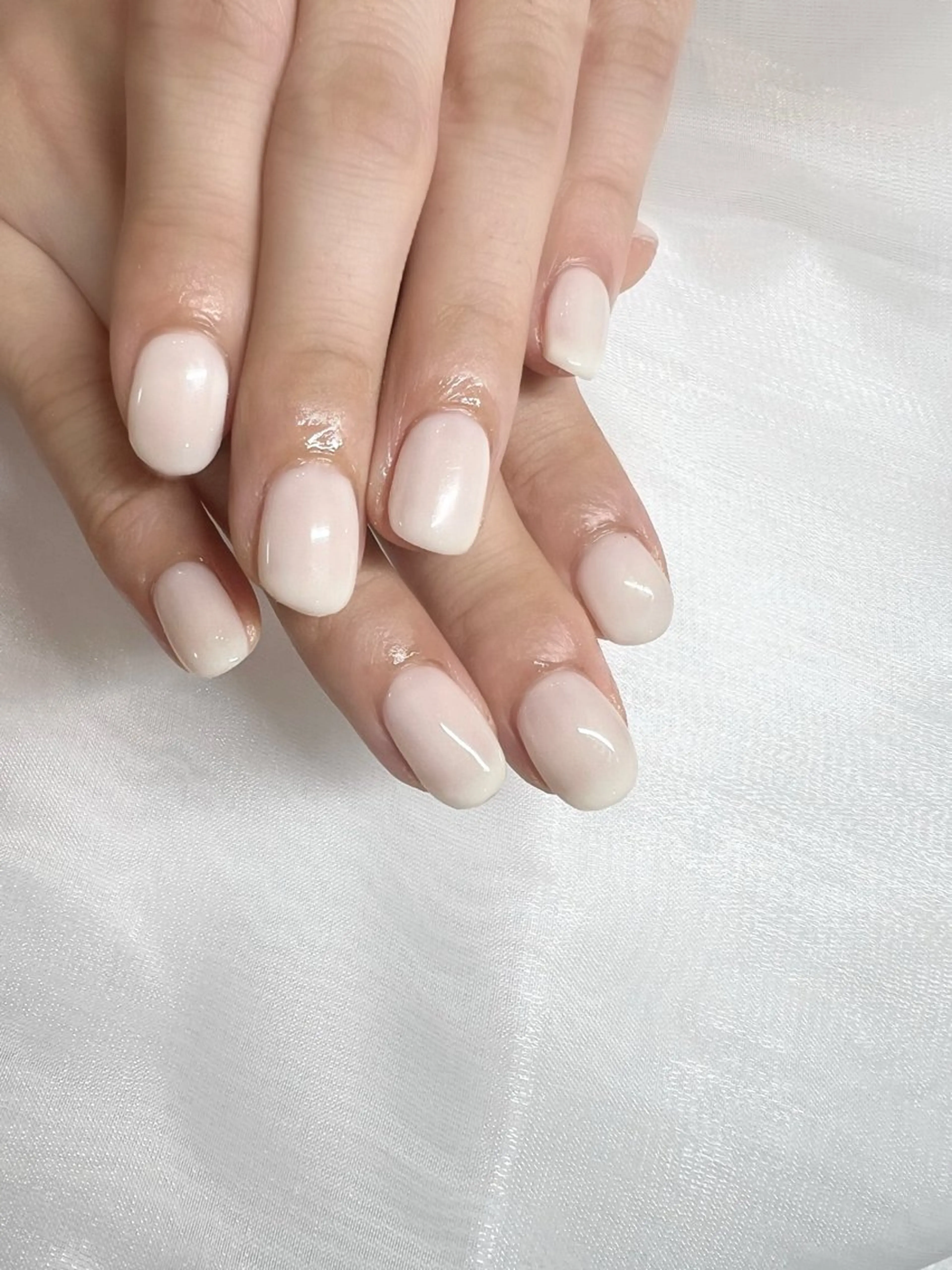 ネイル eto ileのエステ・リラクイメージ