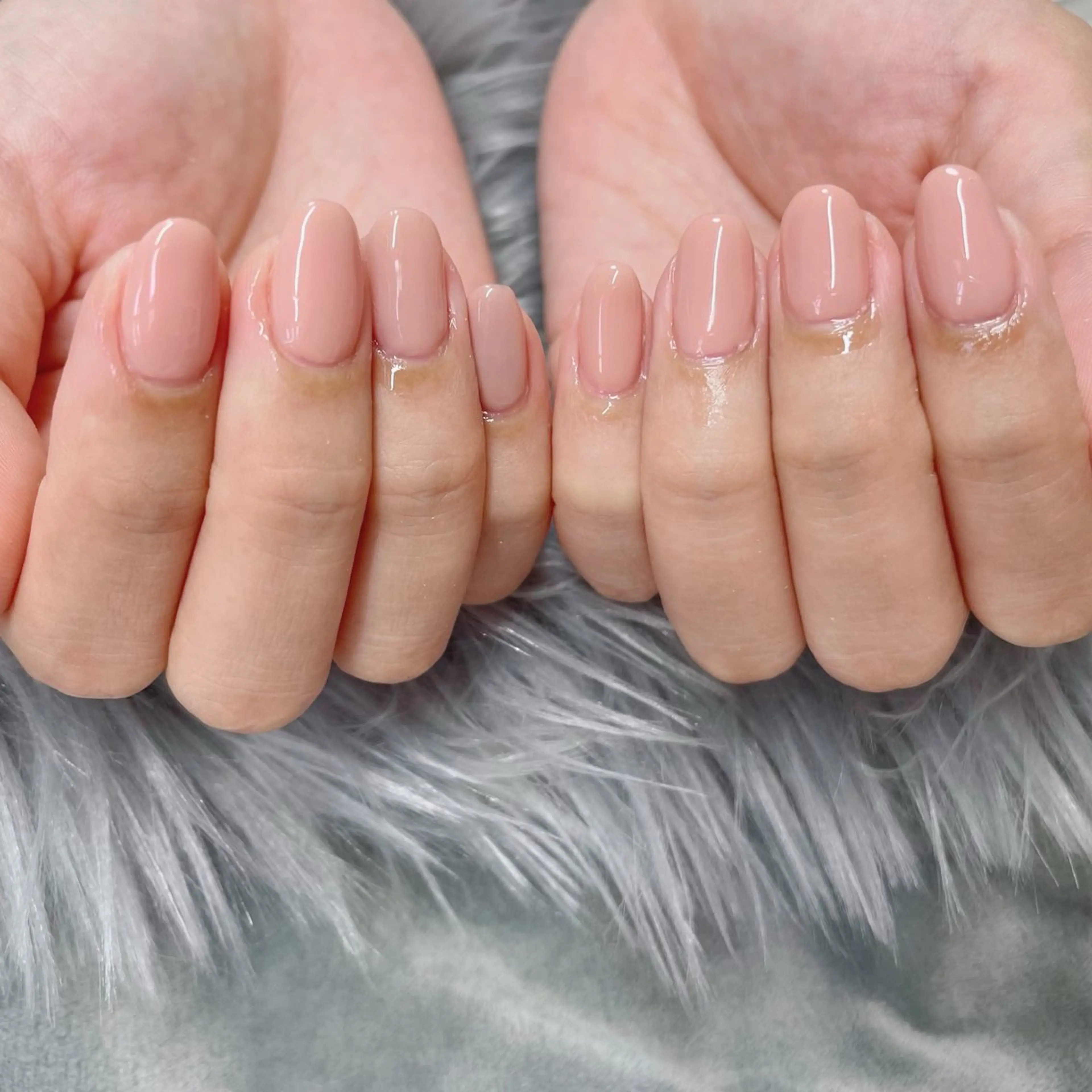 ネイル ハンドネイル nail salon R'sのネイルデザイン