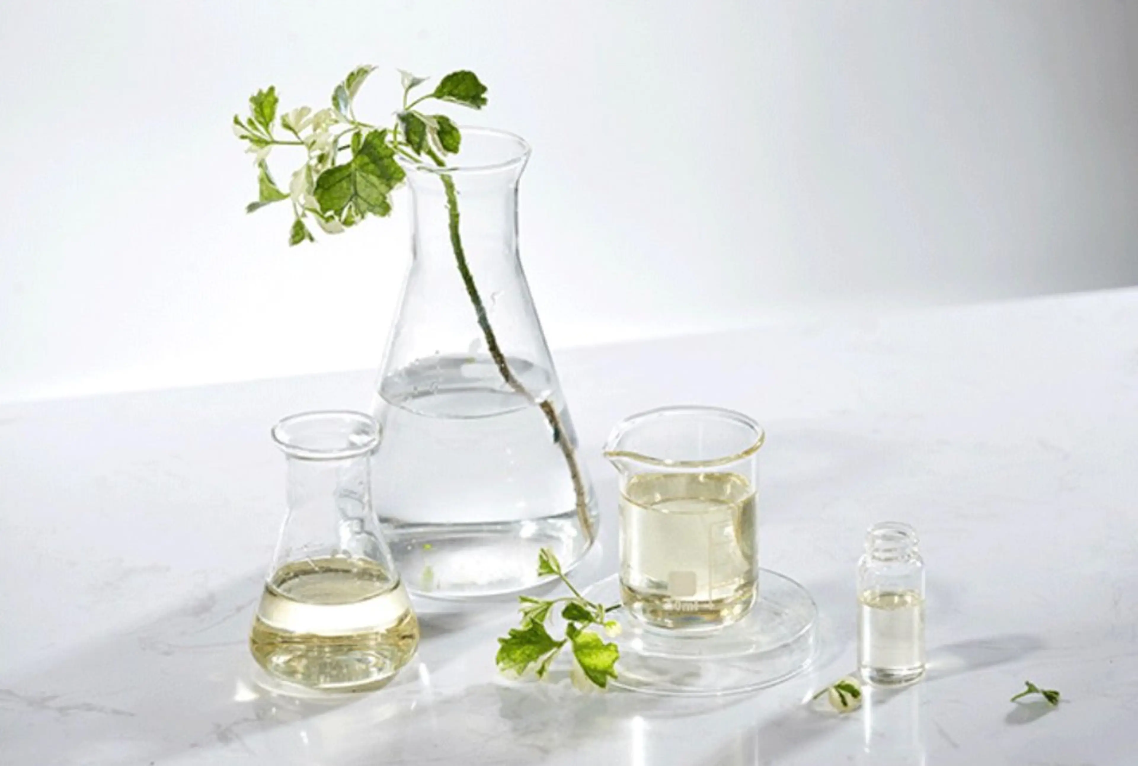 ♡Bivi♡自爪に 優しいネイルサロンのネイルデザイン