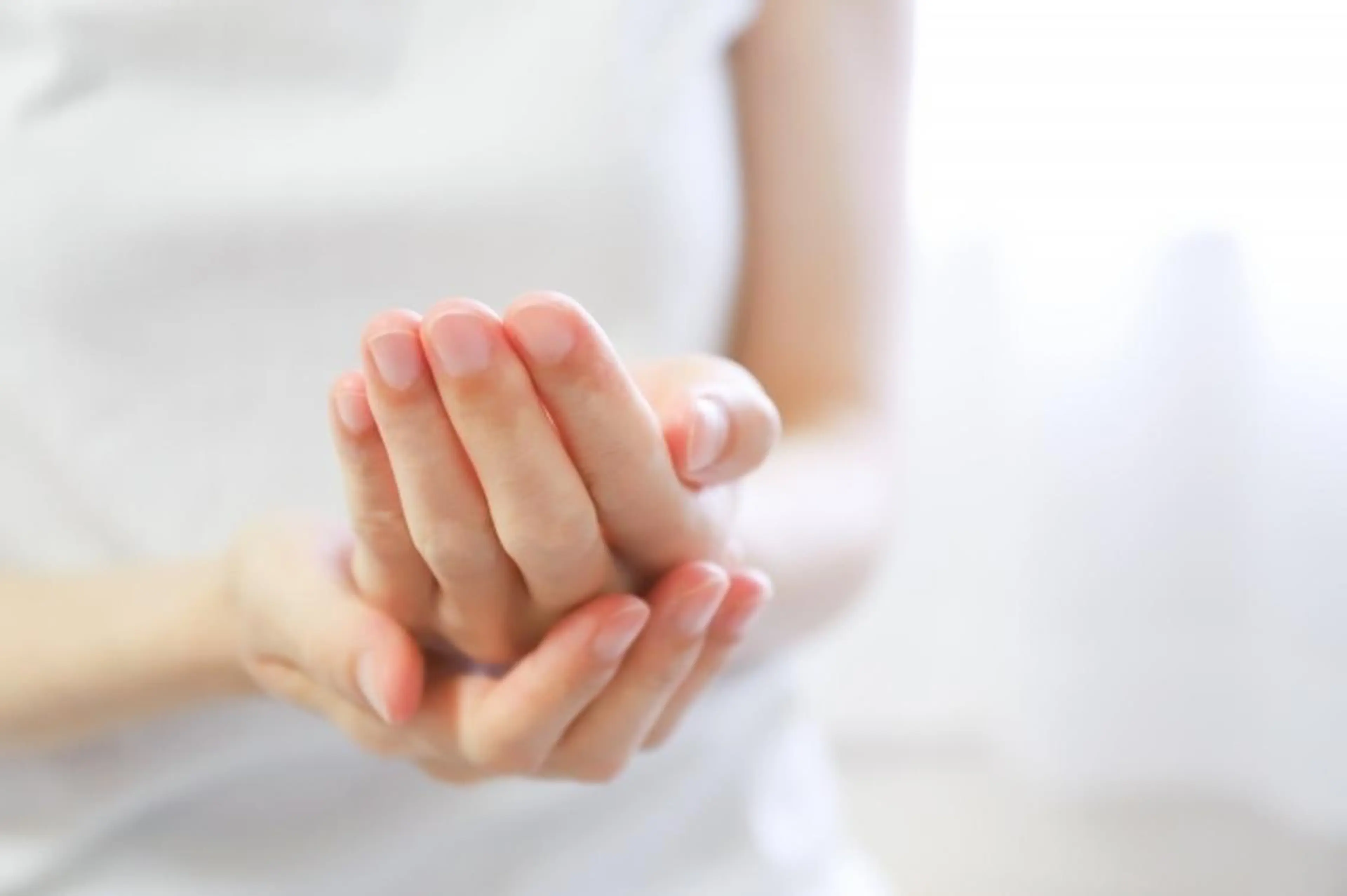 Lumine   (ルミネ)のエステ・リラクイメージ