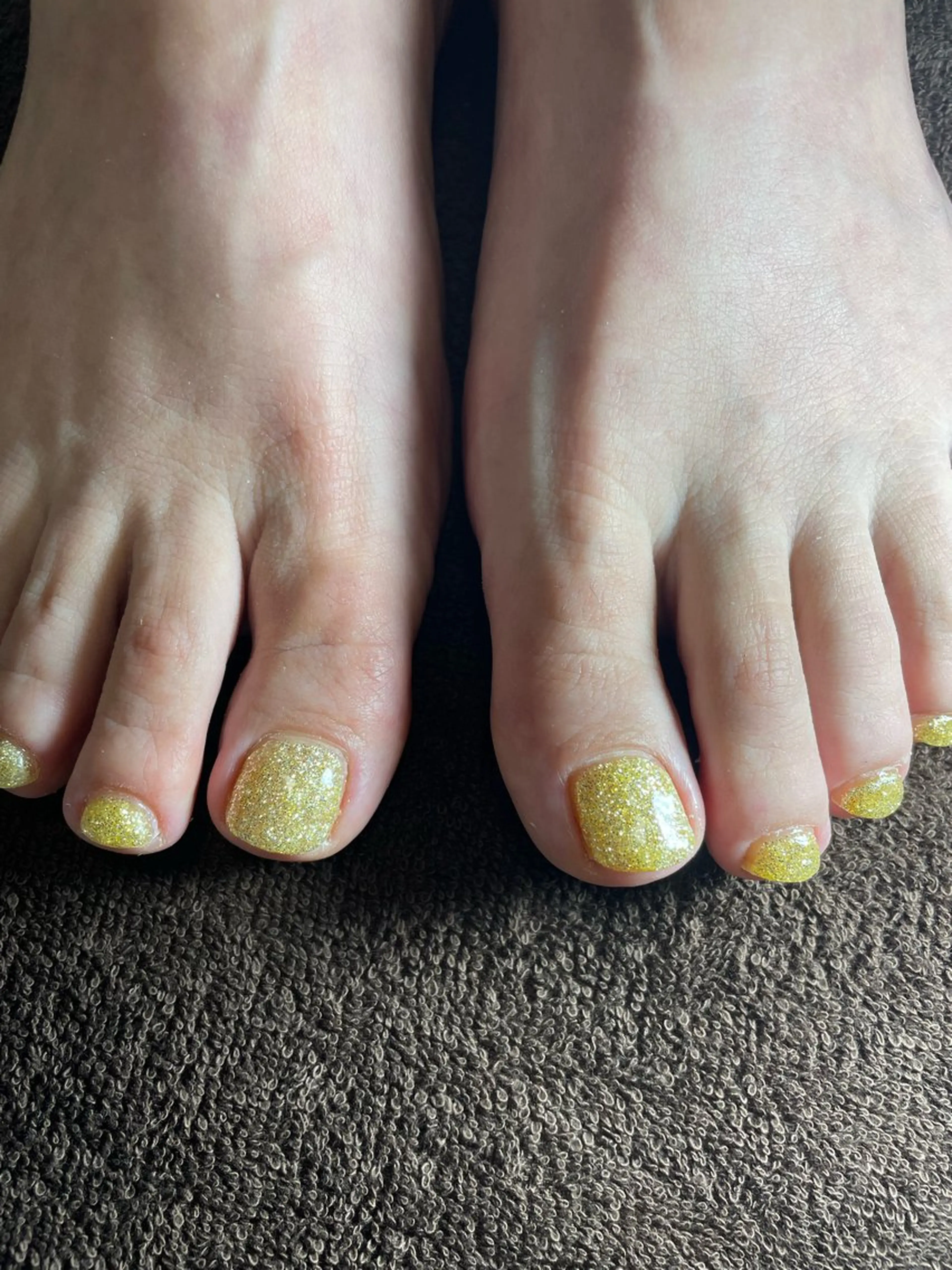 ネイル 丸山 南のエステ・リラクイメージ