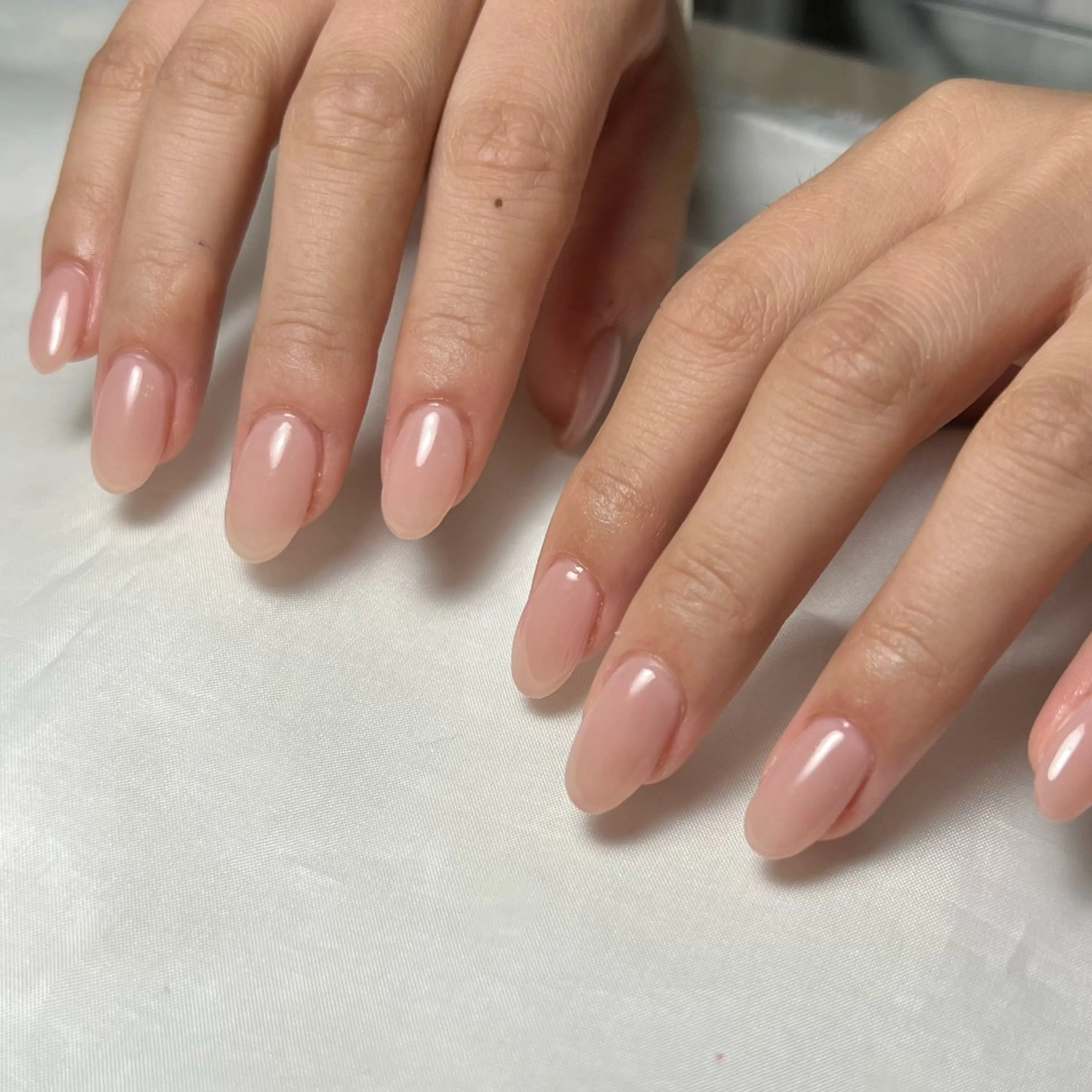 ネイル Tokki Nailのネイルデザイン
