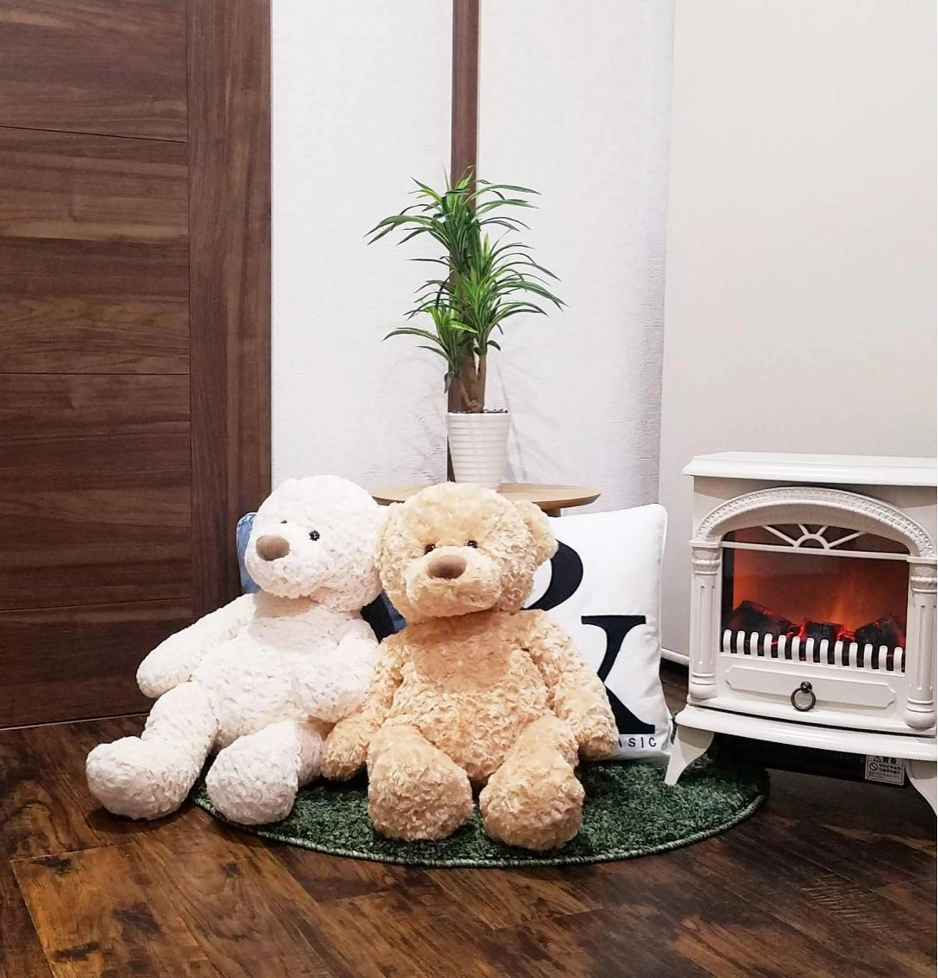 MIKUMIKU _mikuのネイルデザイン