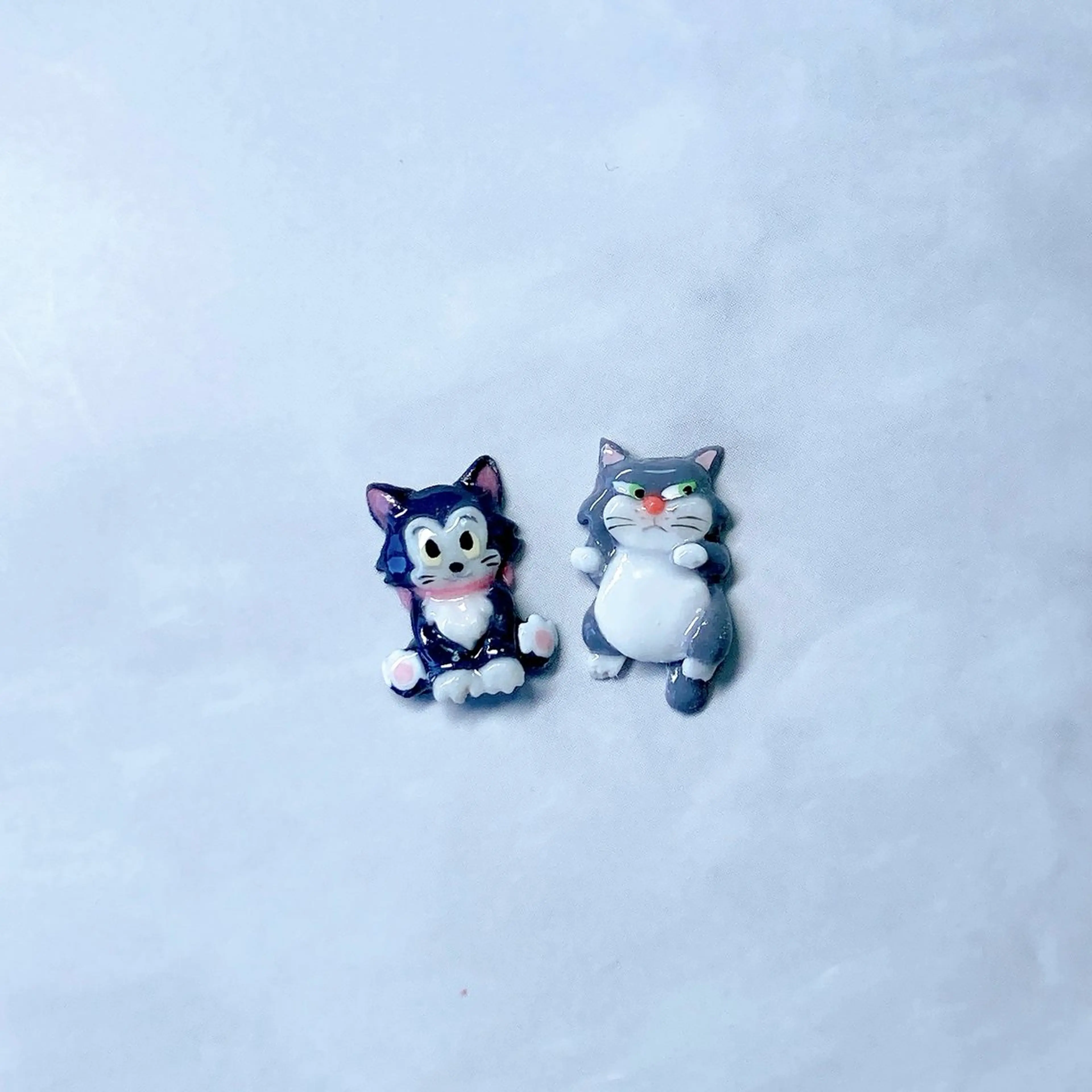 ネイル PLANET nailのネイルデザイン