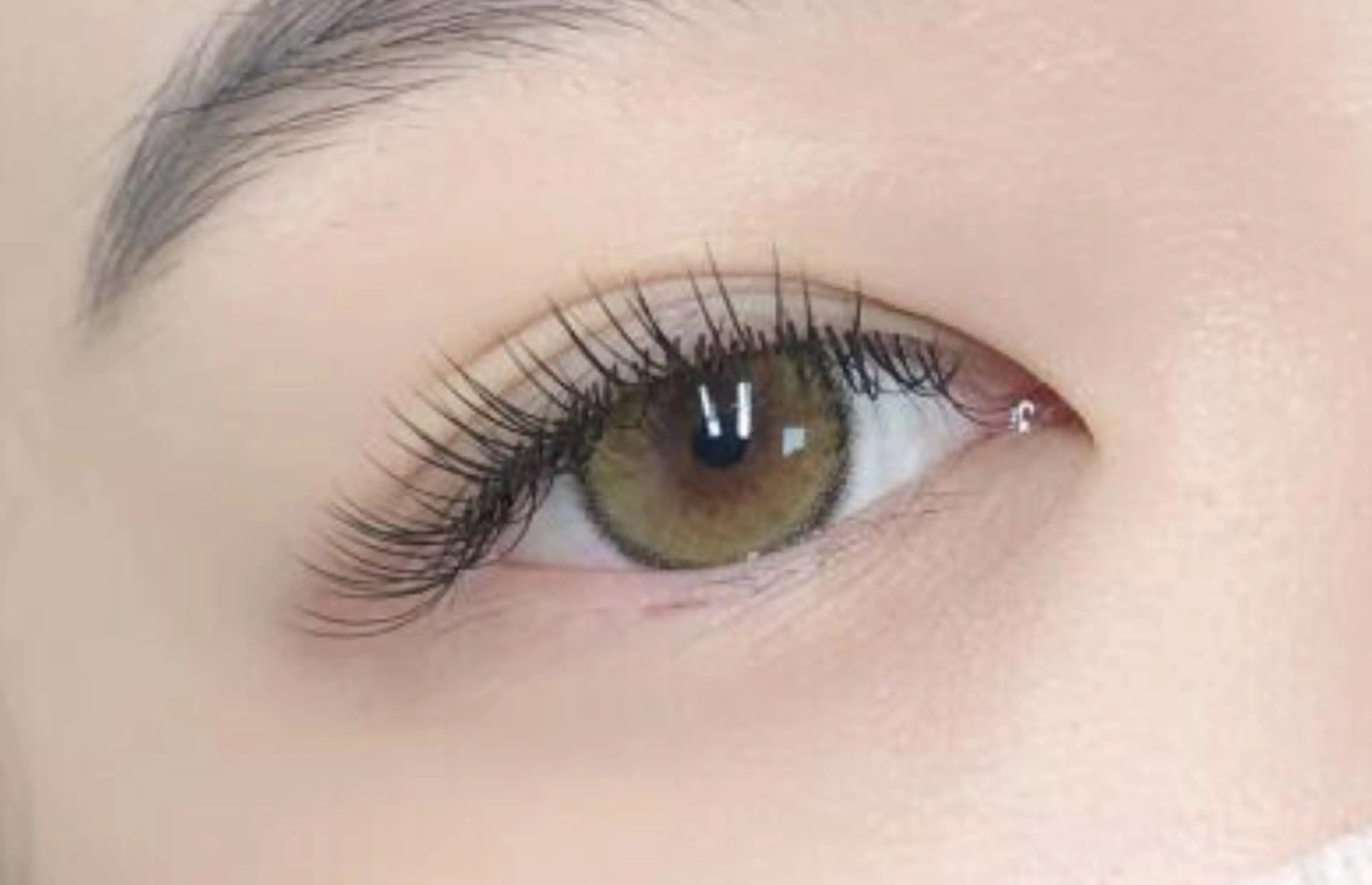 マツエク・マツパ An beauty salon🎀のマツエク・マツパデザイン