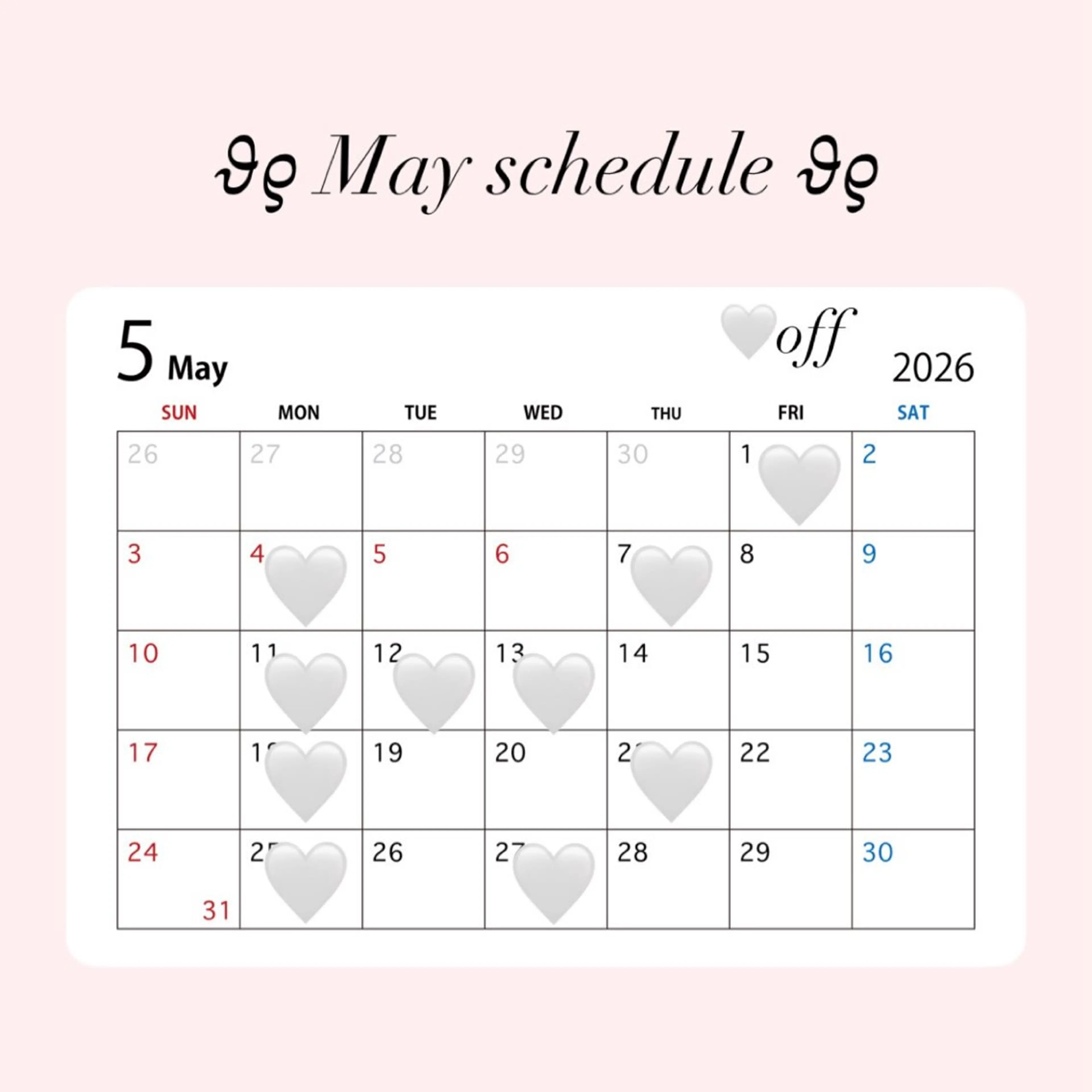 ロング カラー 'AXIS 栄 Konomiのヘアスタイル