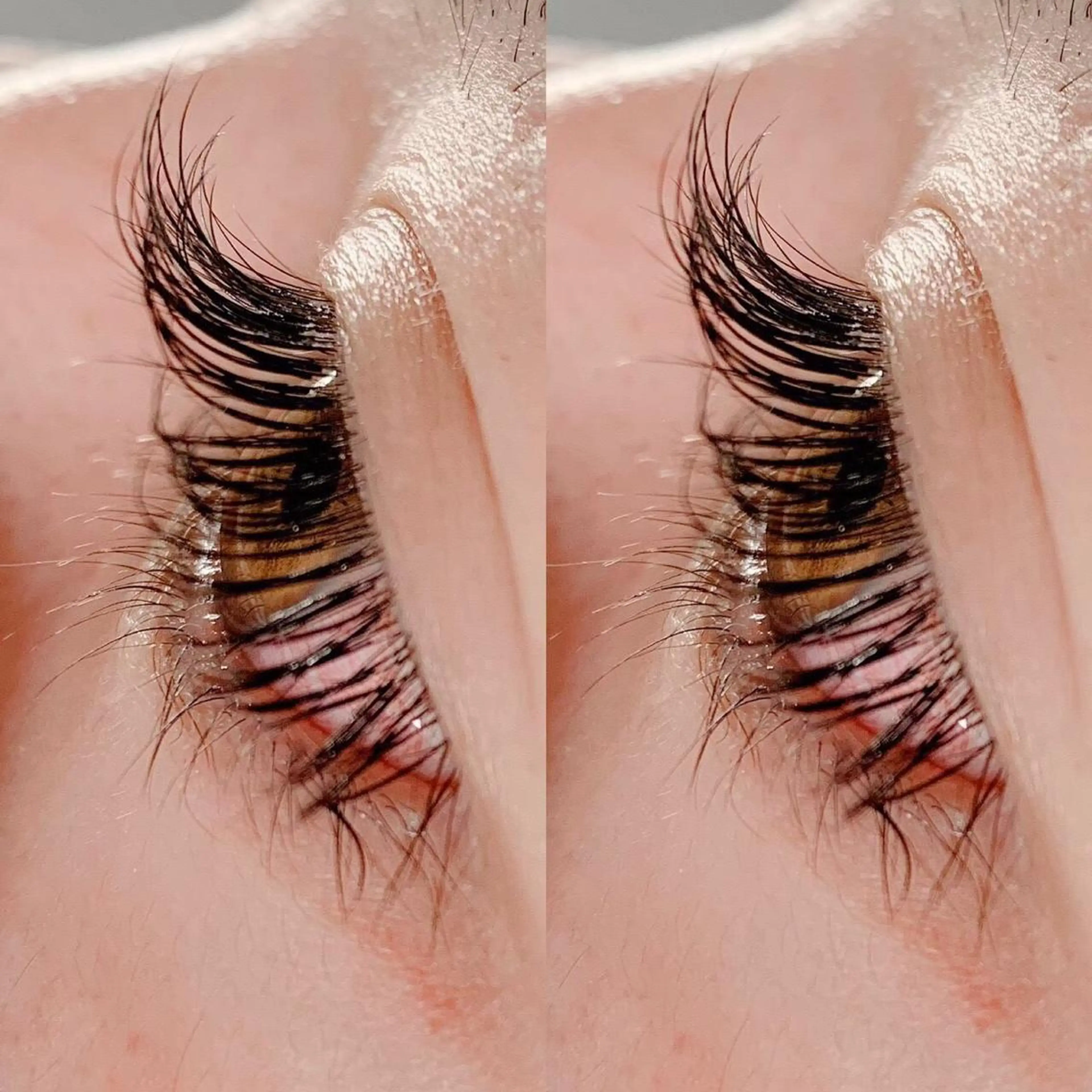 マツエク・マツパ kikuta 💎LEDエクステのマツエク・マツパデザイン