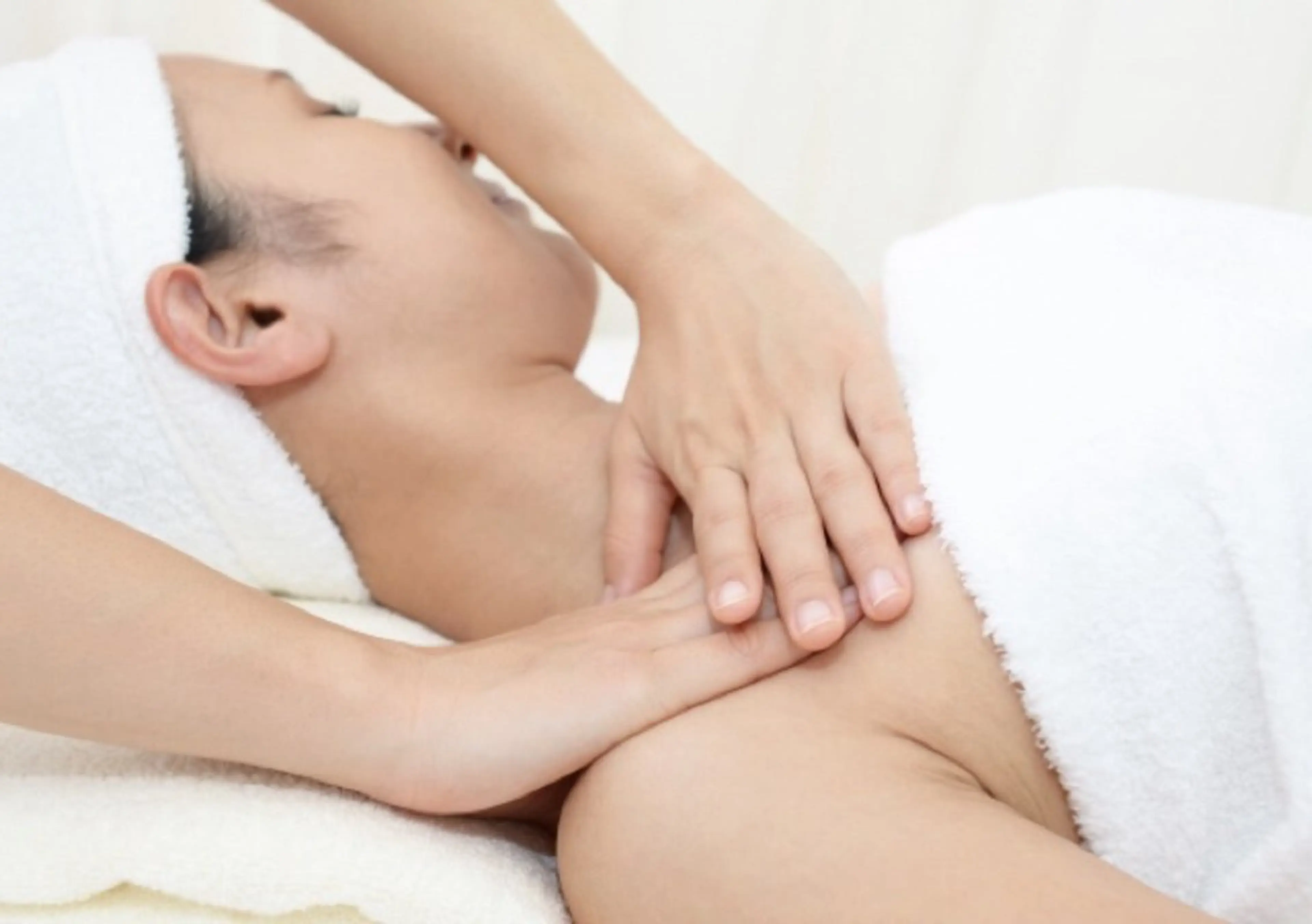 esthesalon Ran所属・小顔美肌痩身サロン Ranのその他イメージ