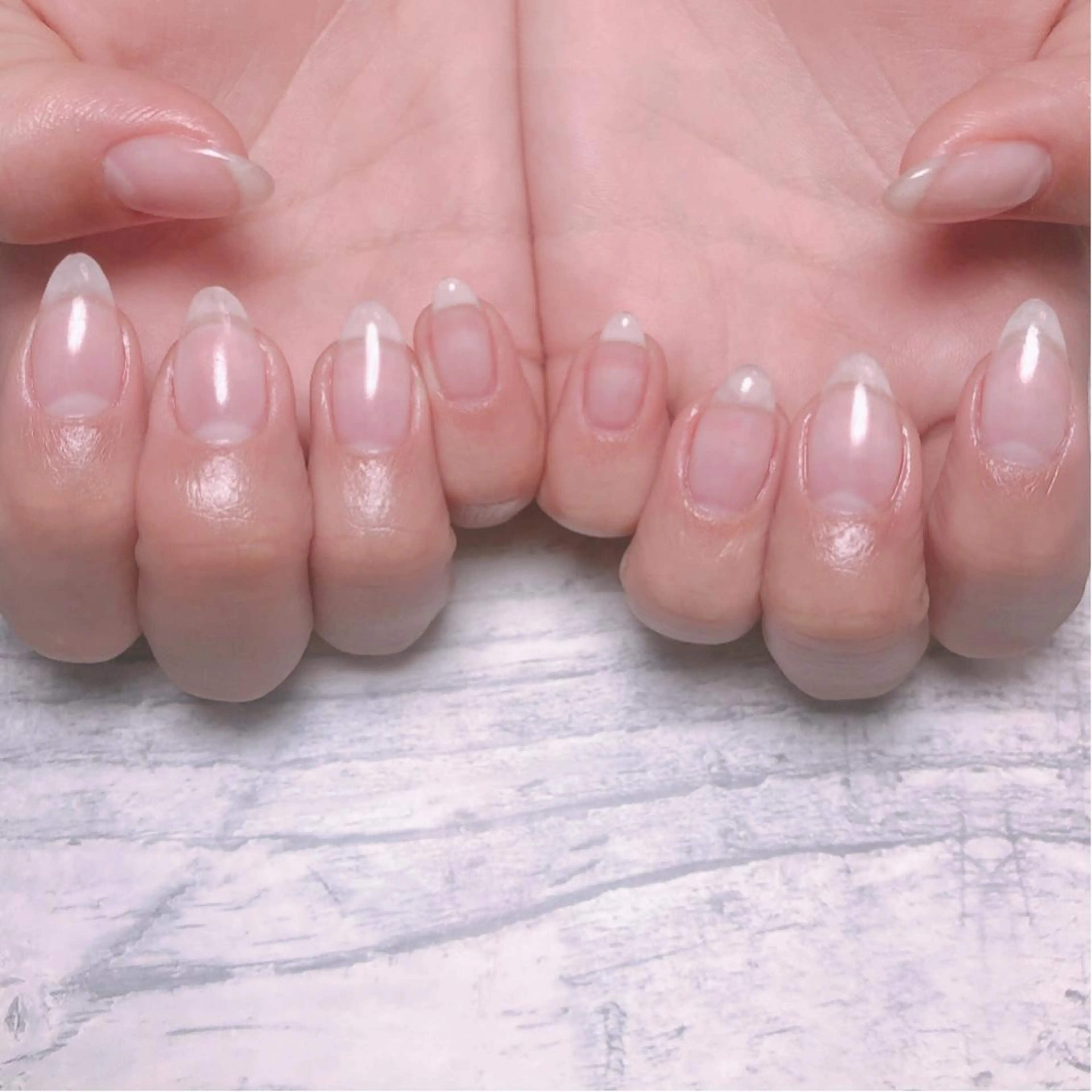 ネイル DollyGirl KYOKOのネイルデザイン