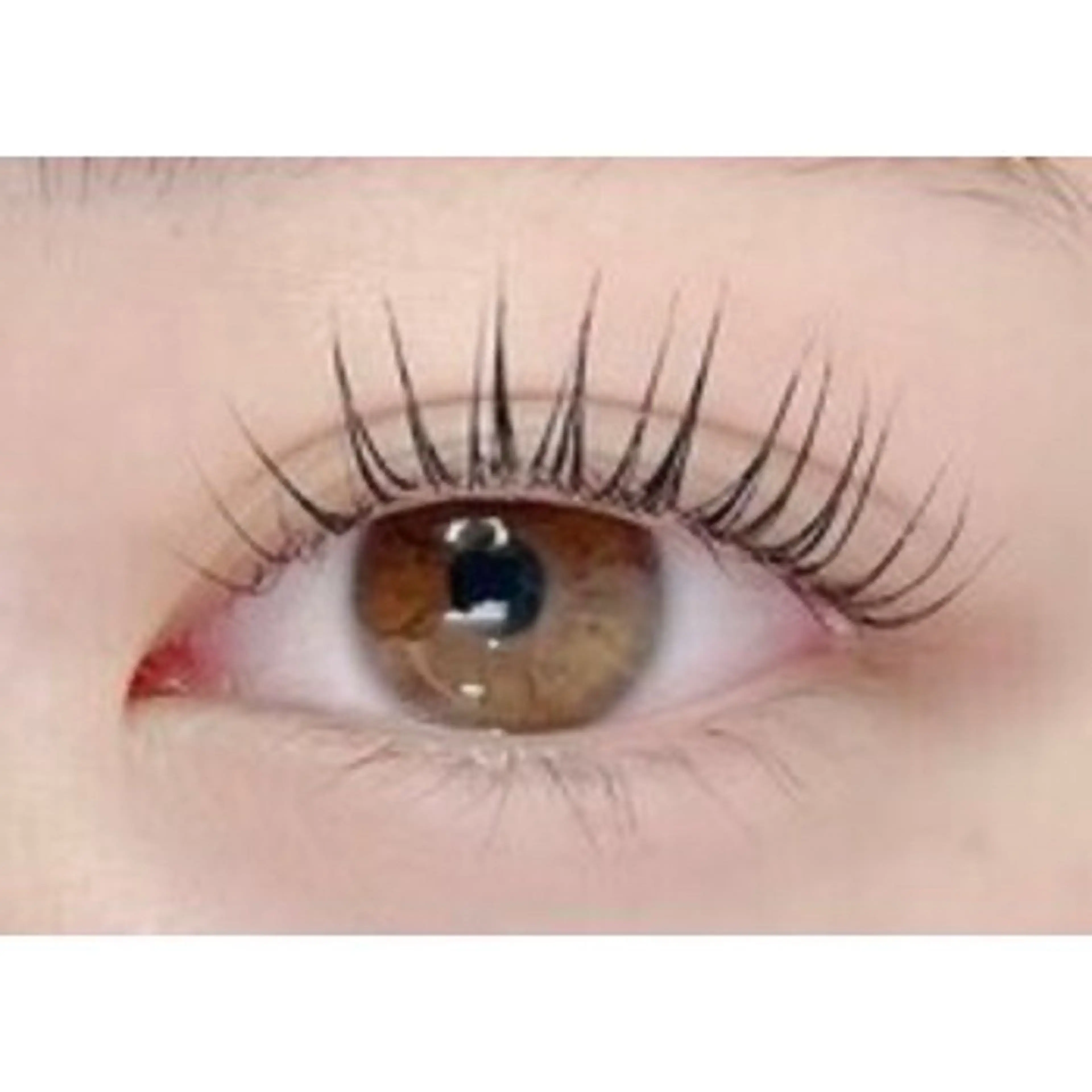 マツエク・マツパ 🤍memelu 三ノ宮店🤍のマツエク・マツパデザイン