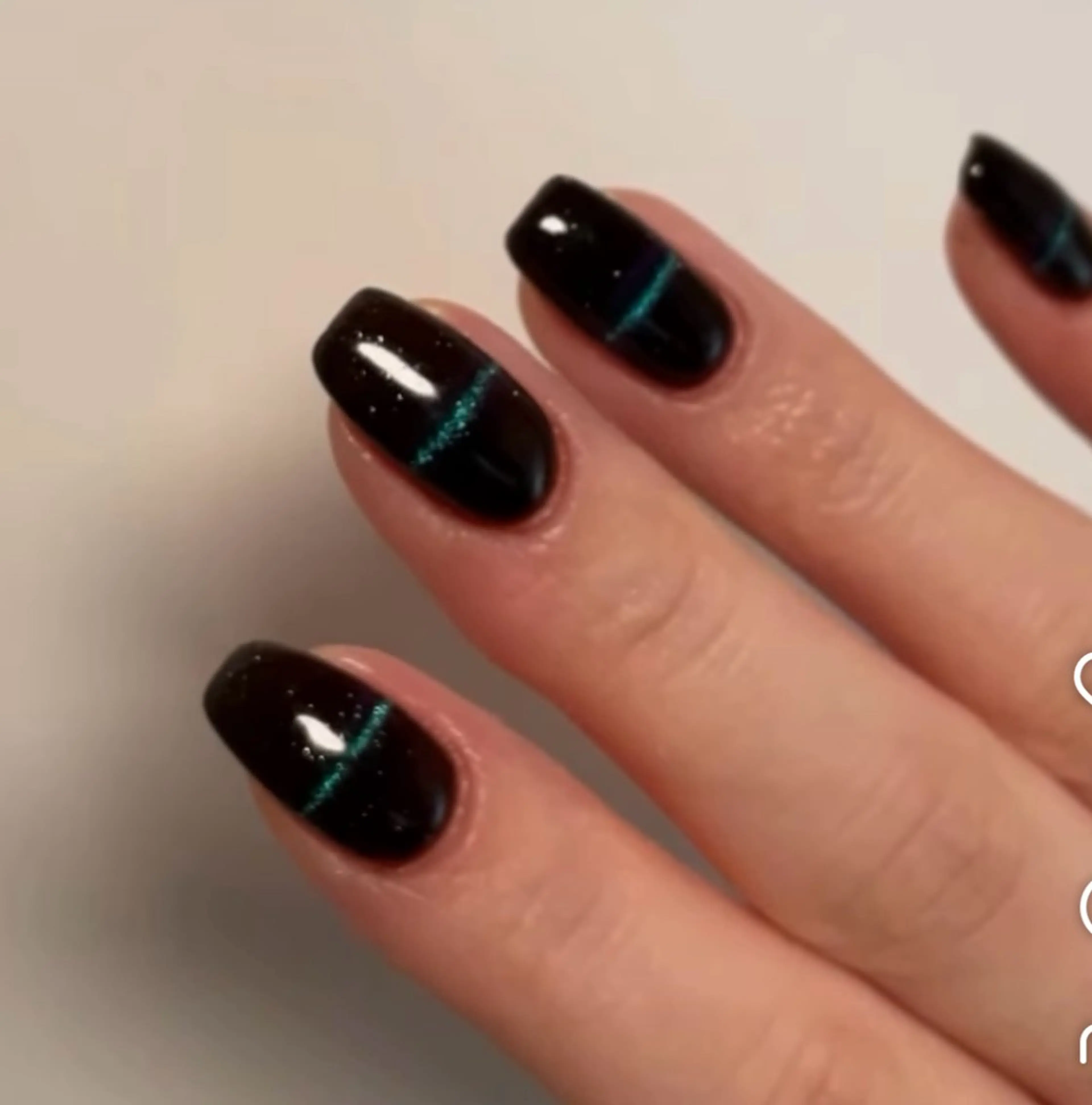 ネイル ハンドネイル KIN KON 南柏駅1分のネイルデザイン