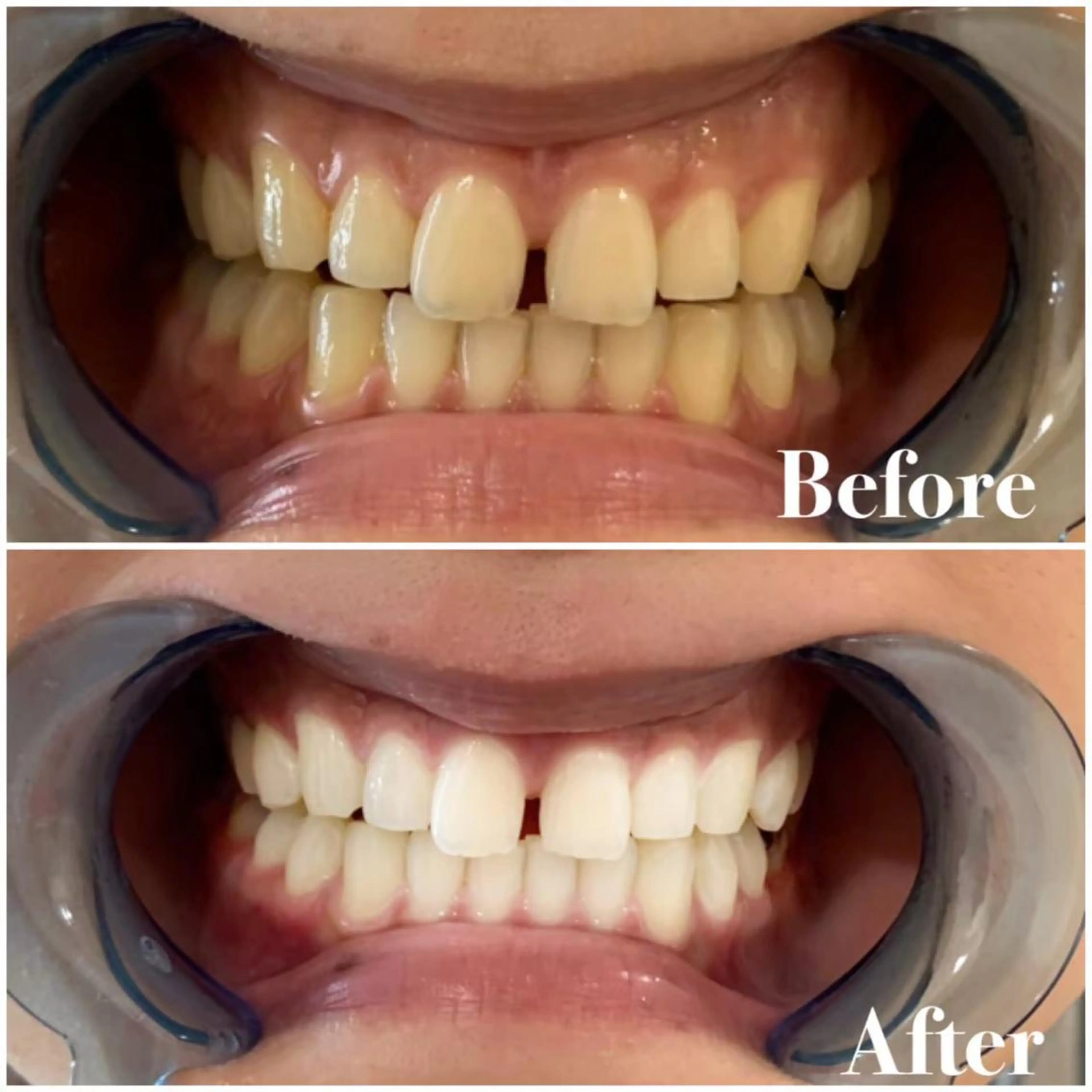 ライトビューティー 池袋店のその他イメージ