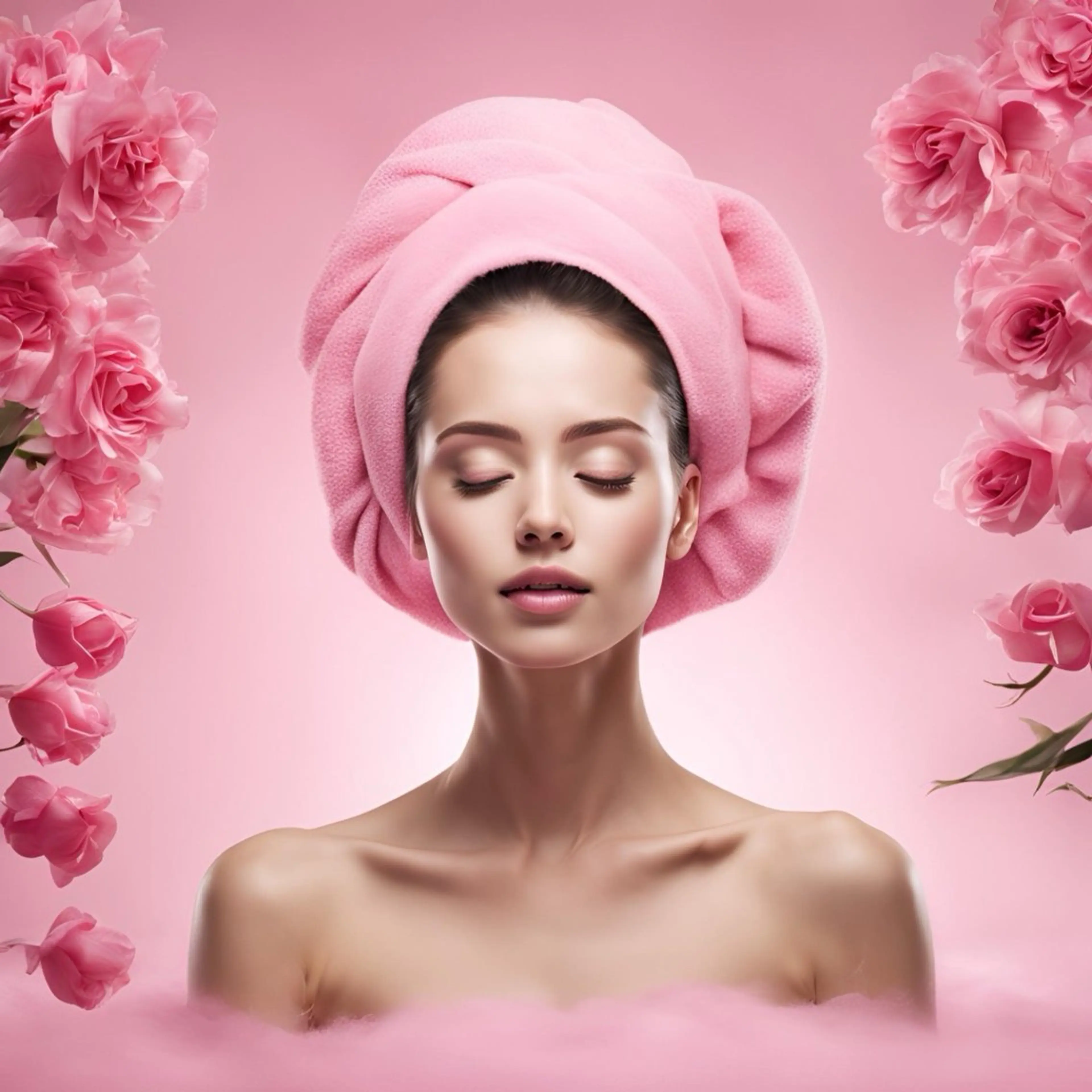 DIAMOND BEAUYのその他イメージ