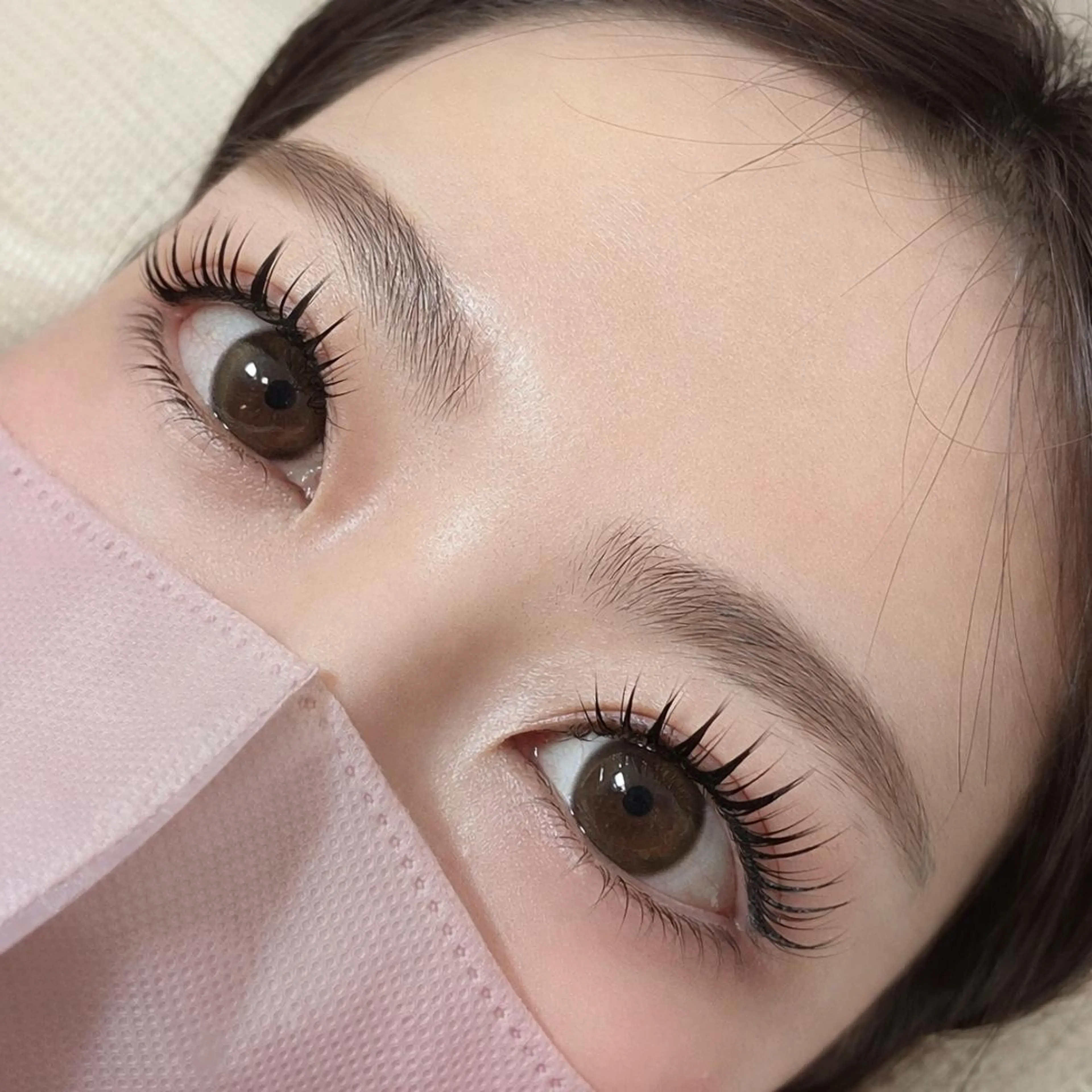 🌸【パリエク　80本】オフ込み💫の写真