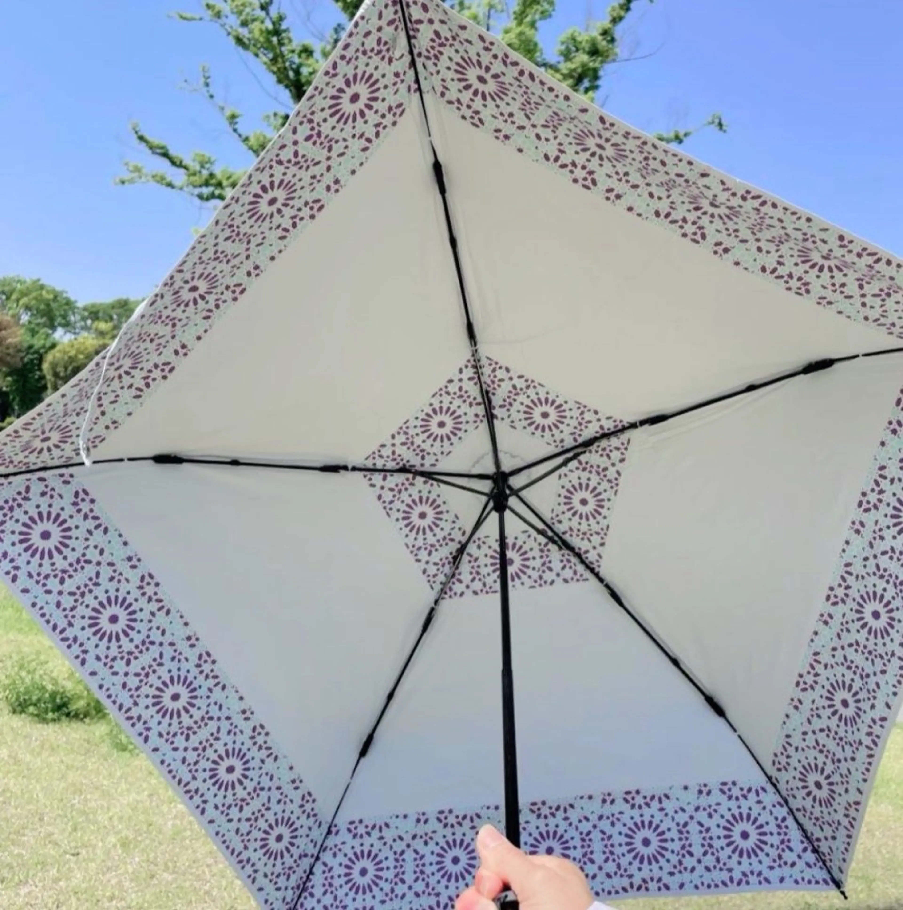 プライベートサロン 花水月のエステ・リラクイメージ