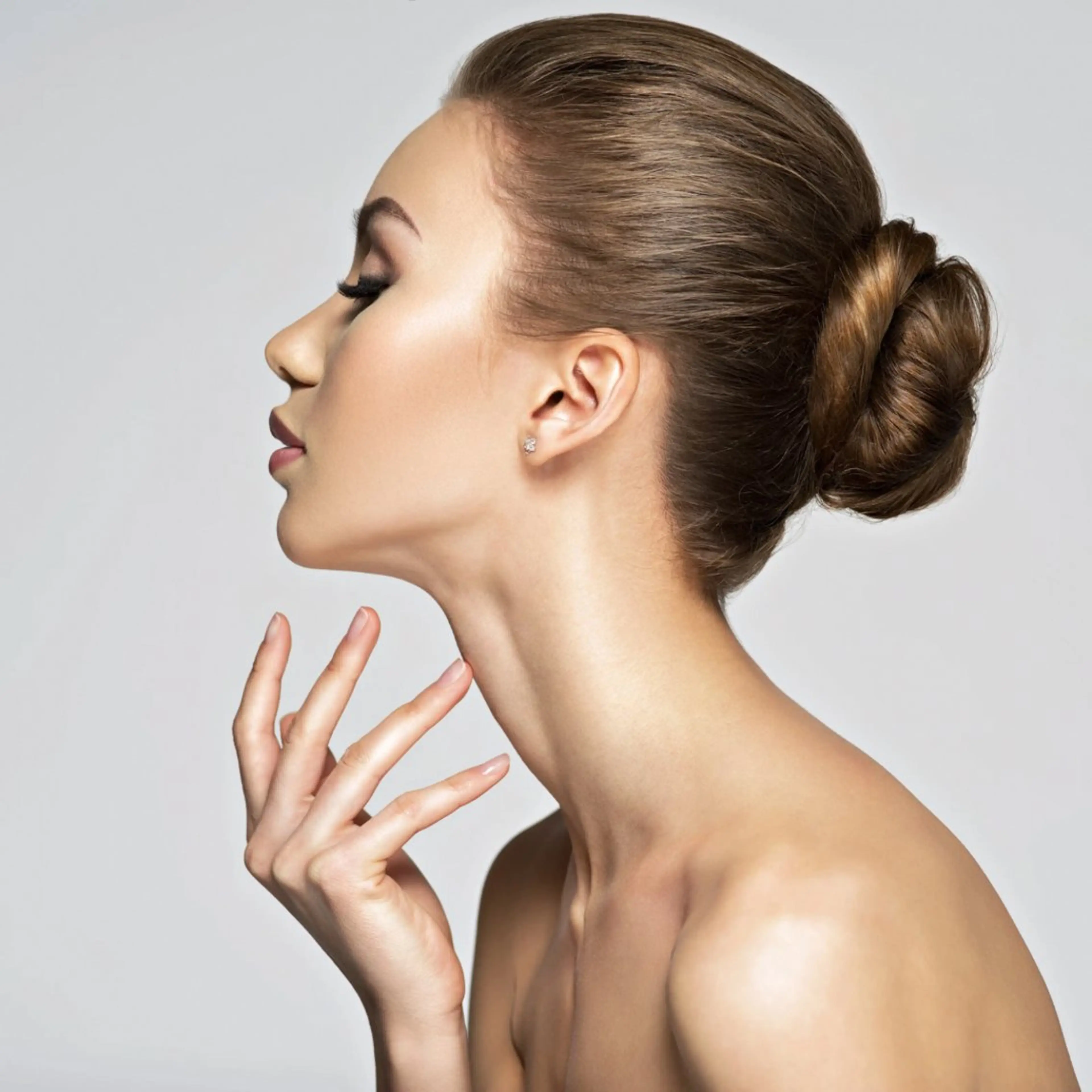 ワックス脱毛 Brow Salon Lino. Yの眉毛・アイブロウイメージ