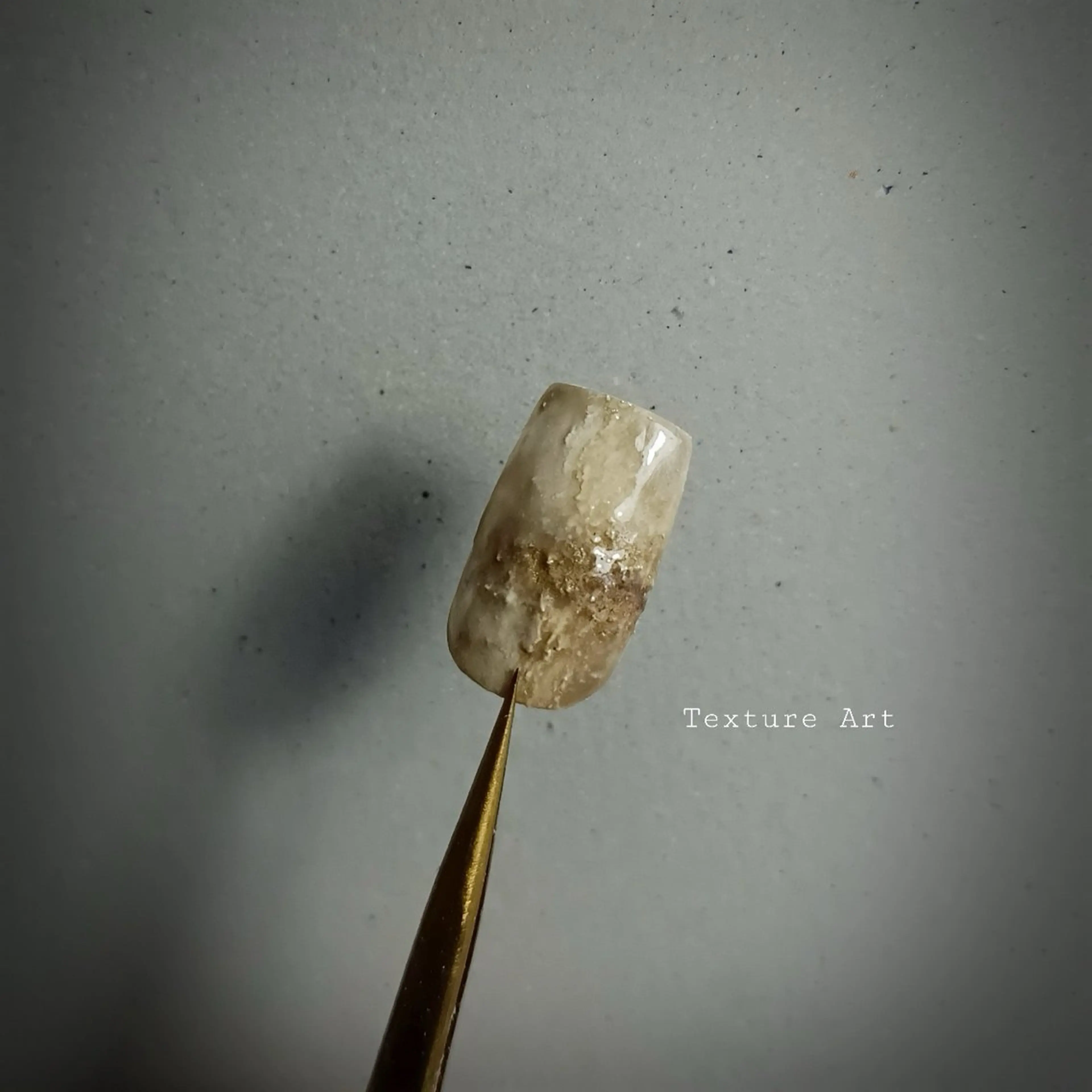 ネイル Legit nail salonのネイルデザイン