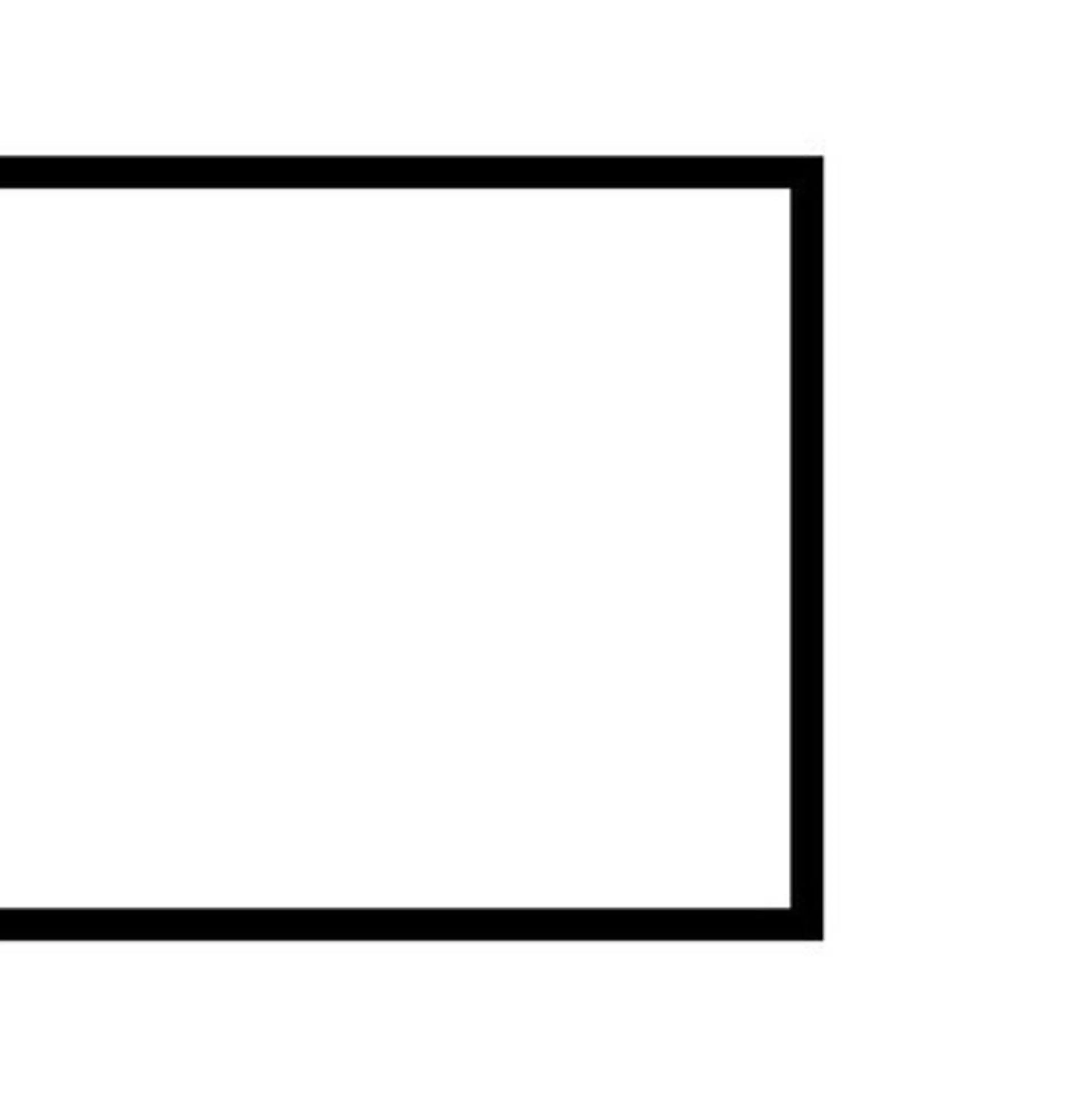 中川/縮毛矯正/ 高羽　克明のヘアスタイル