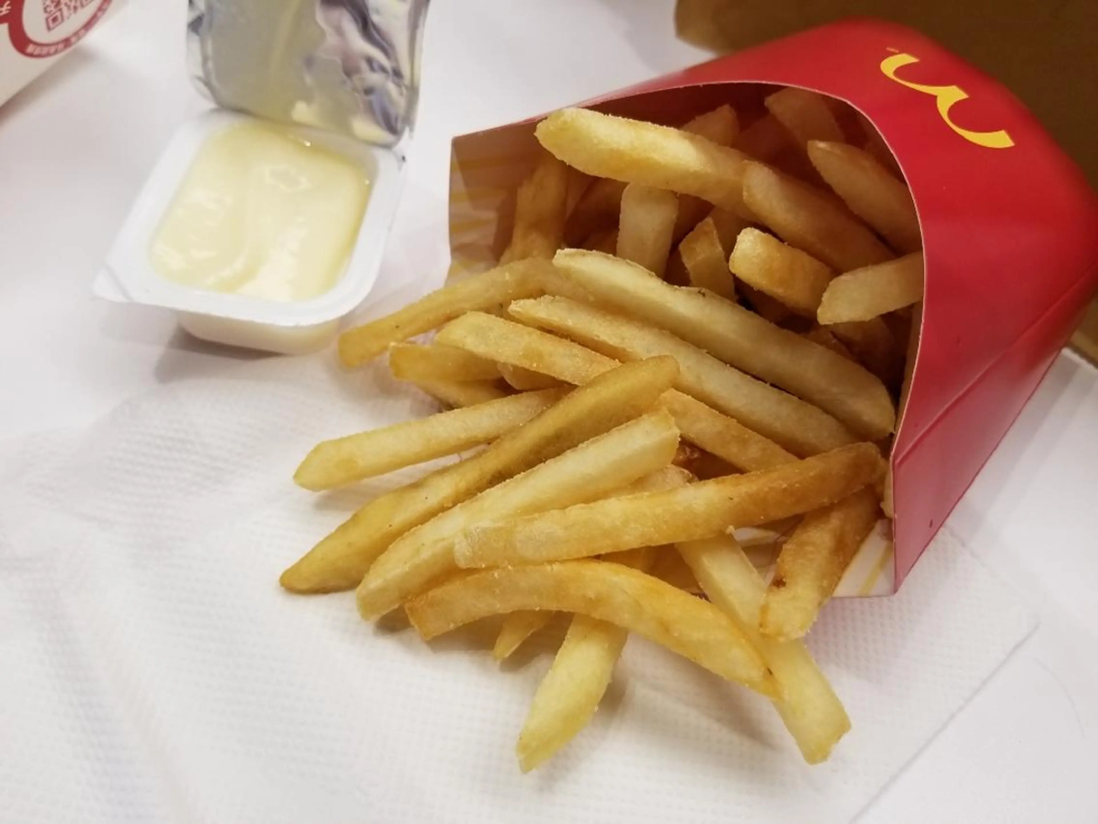 谷 結奈のヘアスタイル