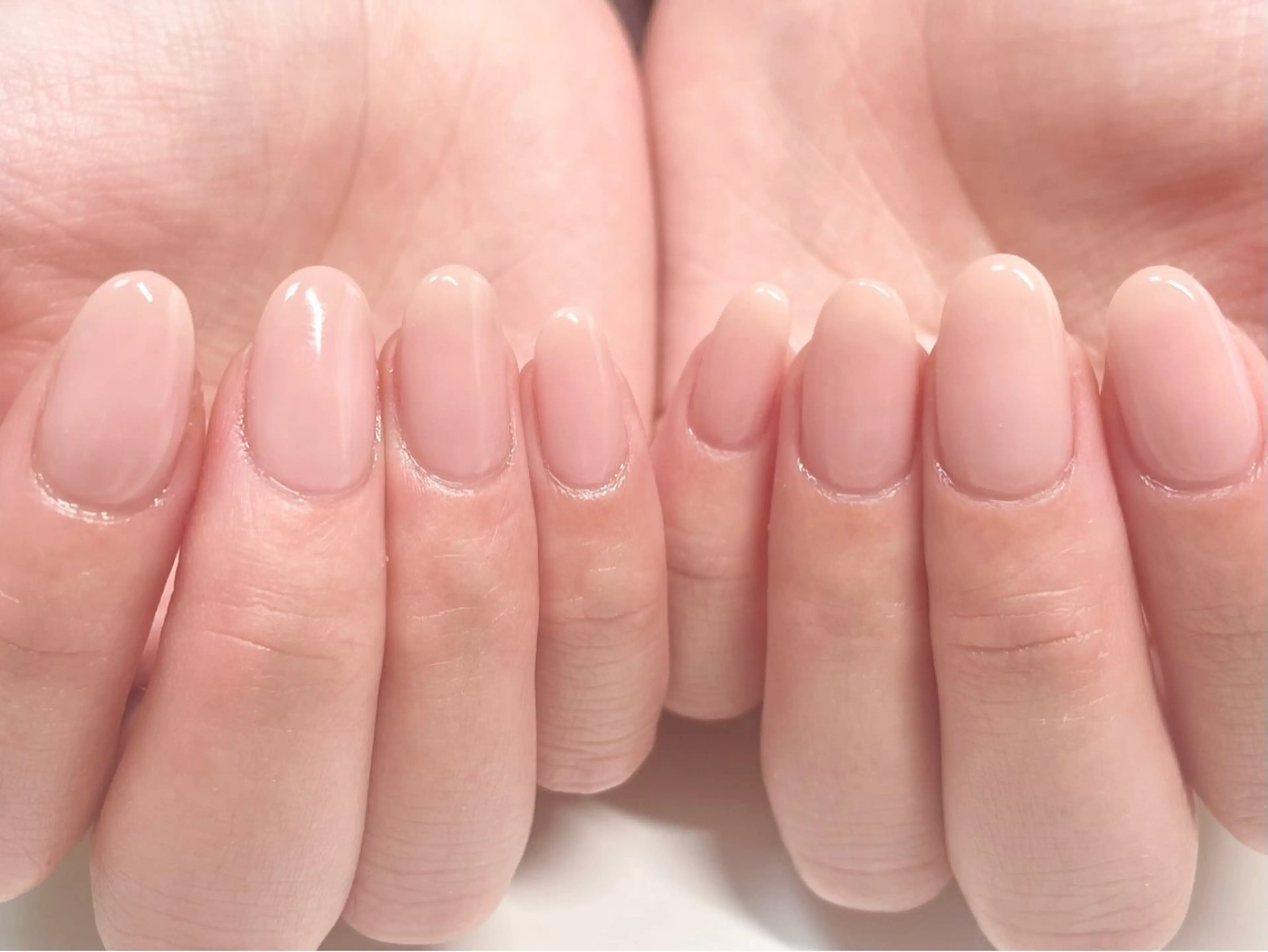 ネイル private  nail salon  ranan所属・nailsalon RANANのネイルデザイン