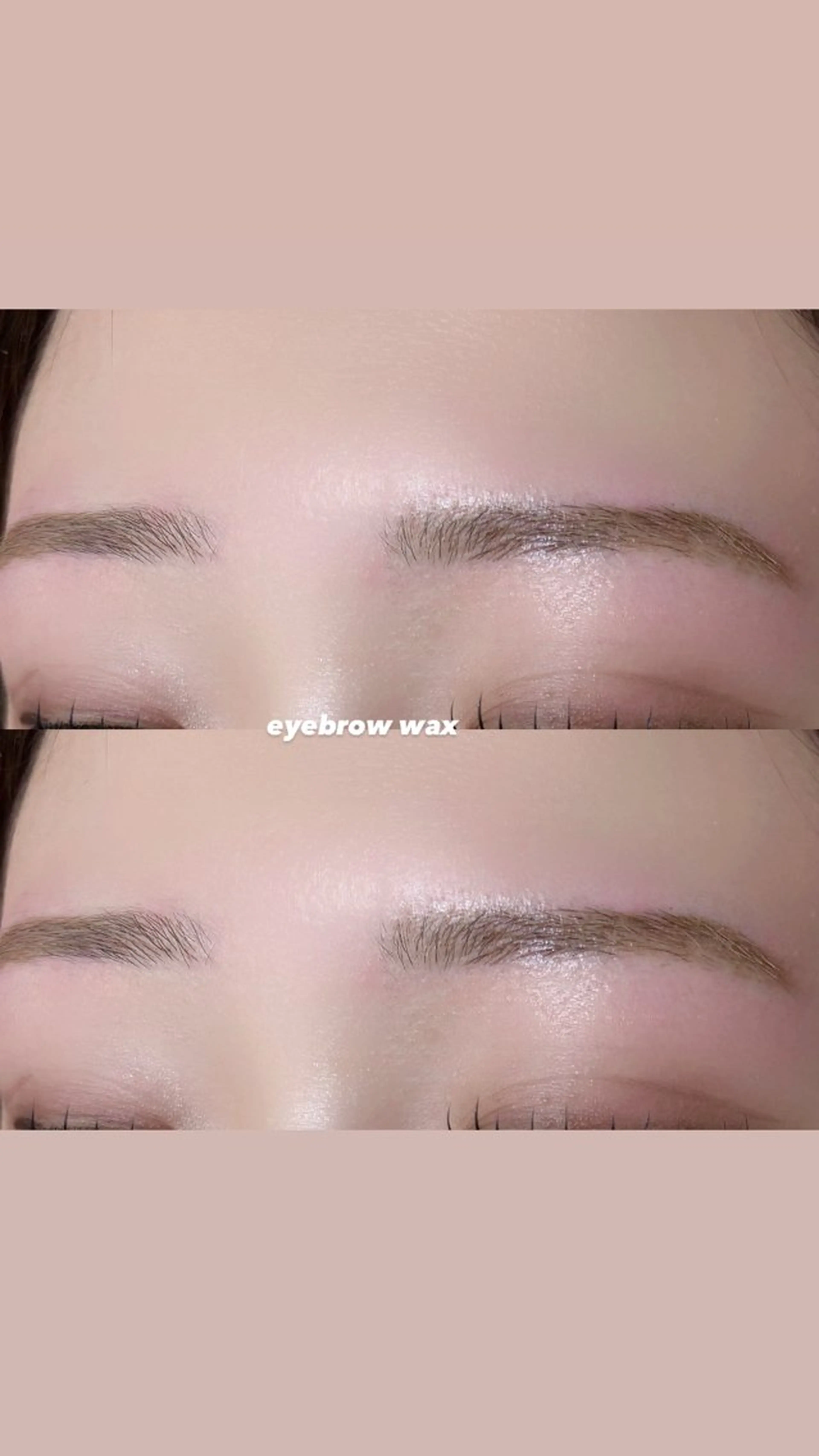 アイブロウ Ayumi.dre 🐹H〈2階〉のマツエク・マツパデザイン