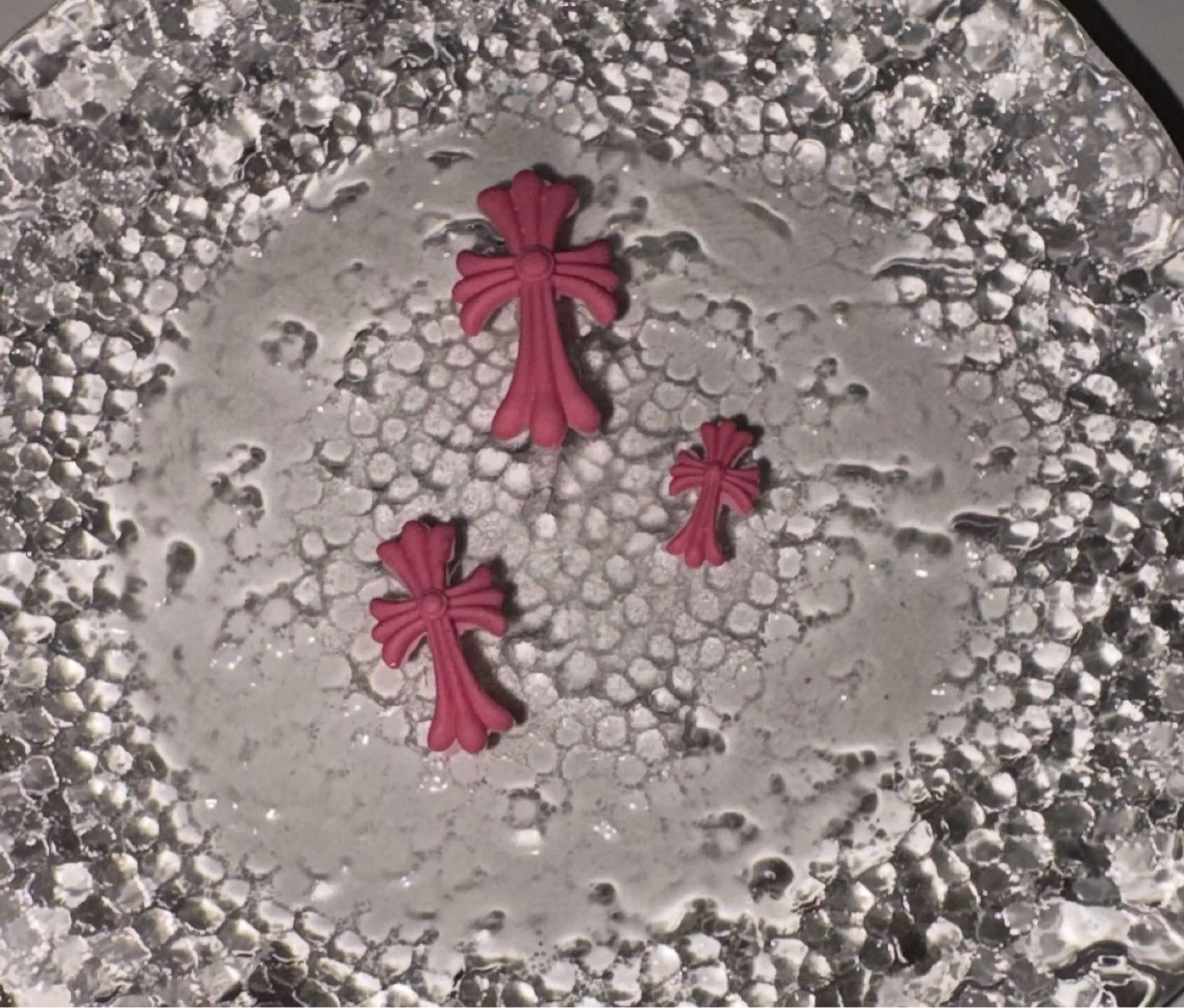 ネイル REI NAのネイルデザイン