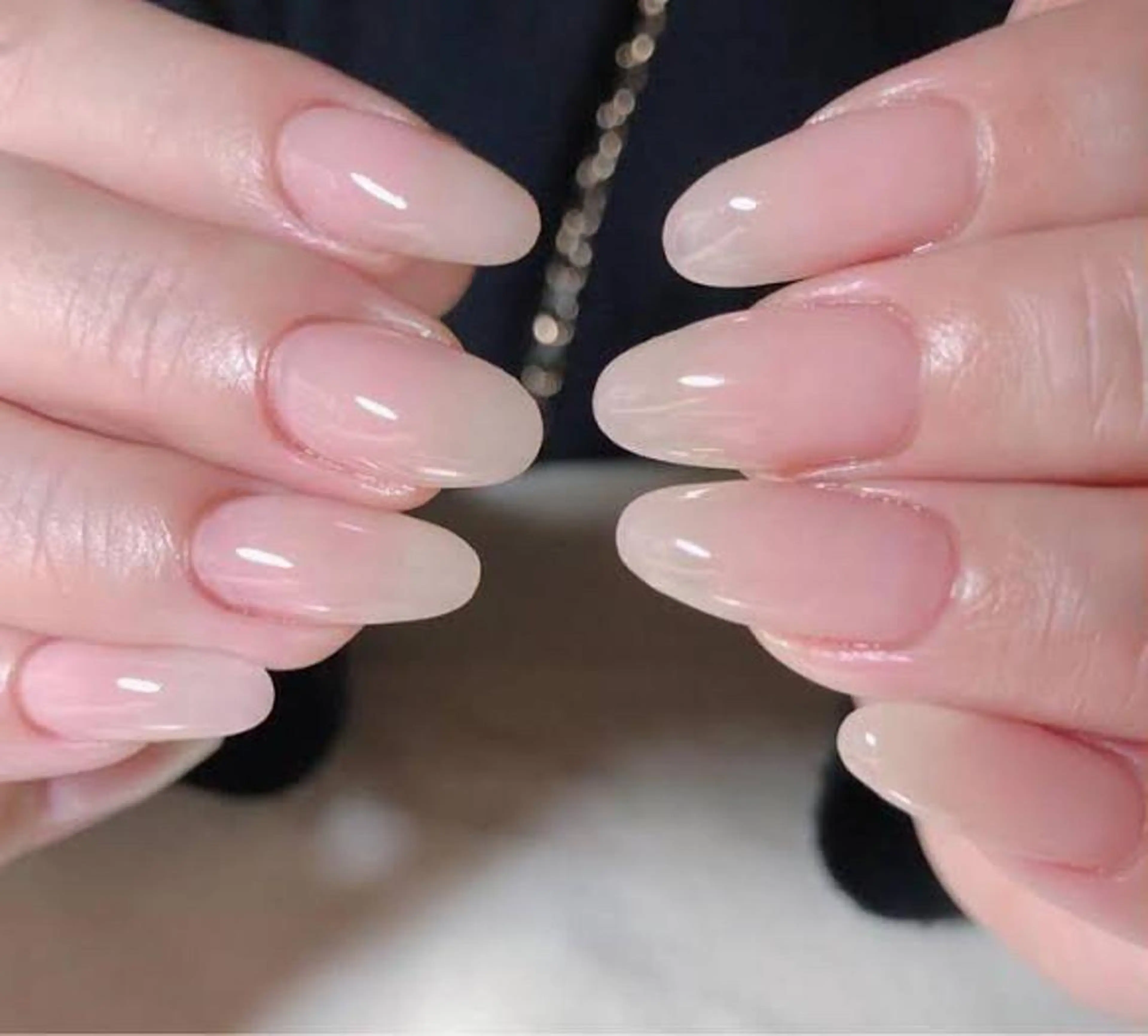 ネイル ハンドネイル teenail 21のネイルデザイン