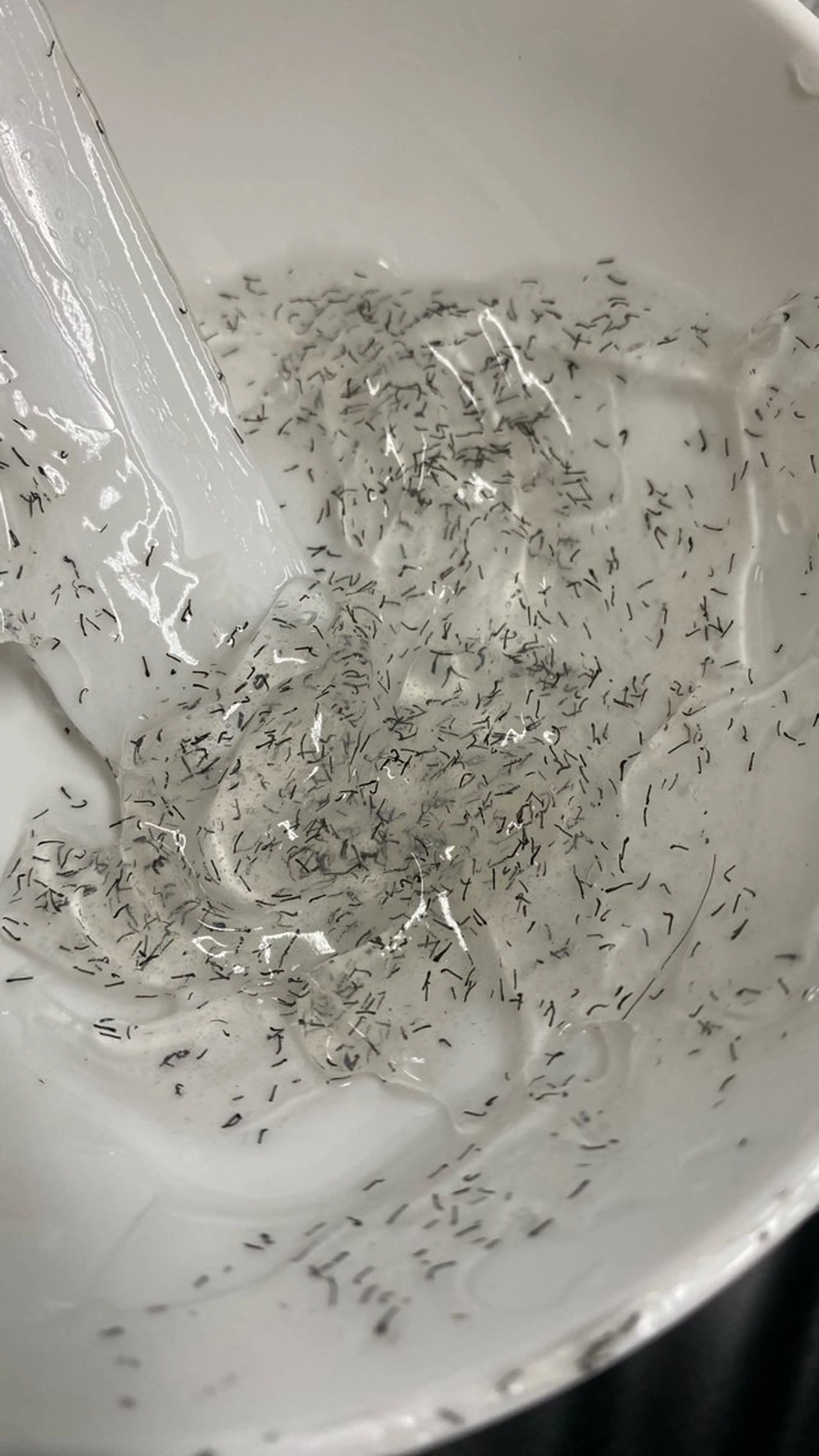 メンズ いしざわ /メンズ脱毛サロンのエステ・リラクイメージ