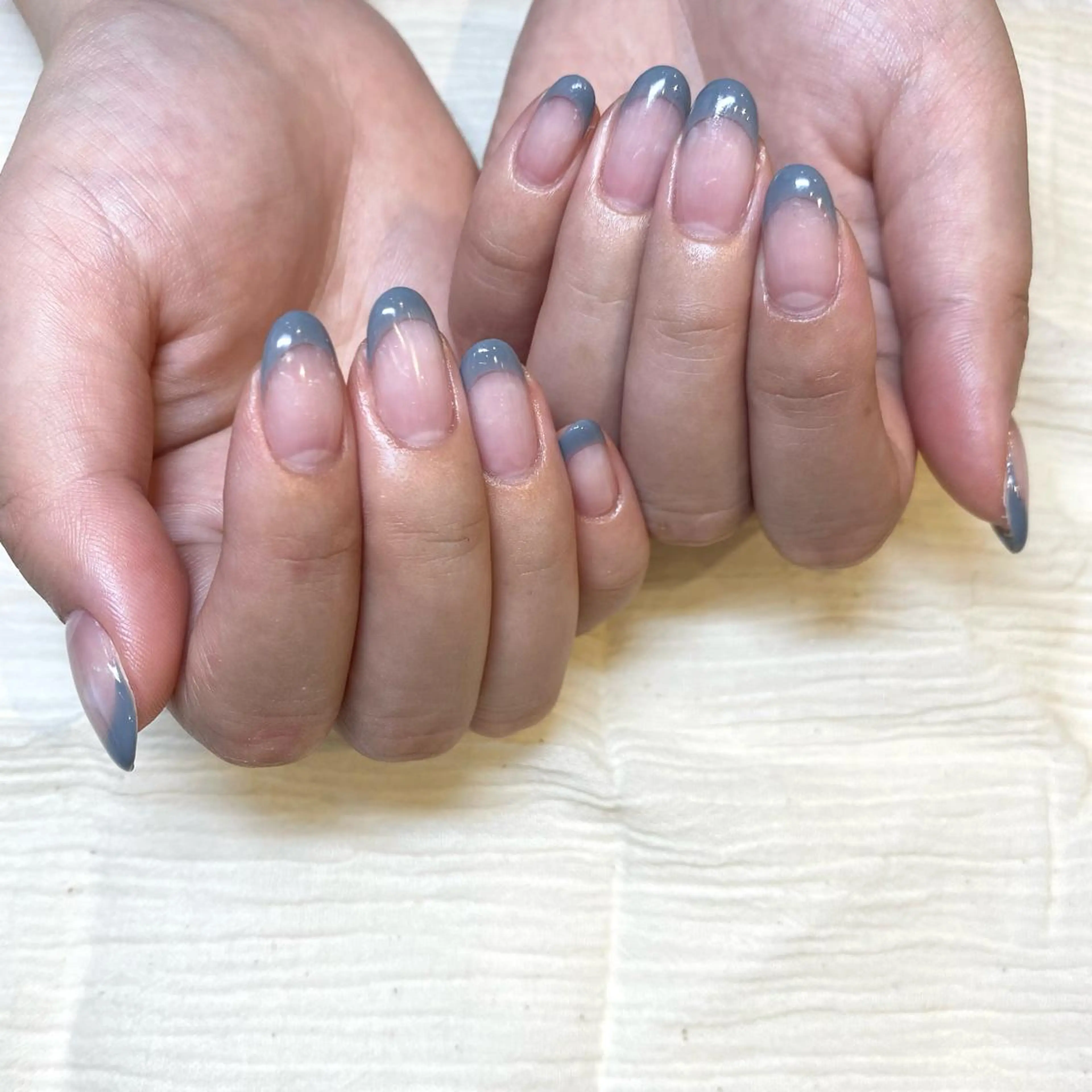 ネイル NailAVANCE miyuのネイルデザイン
