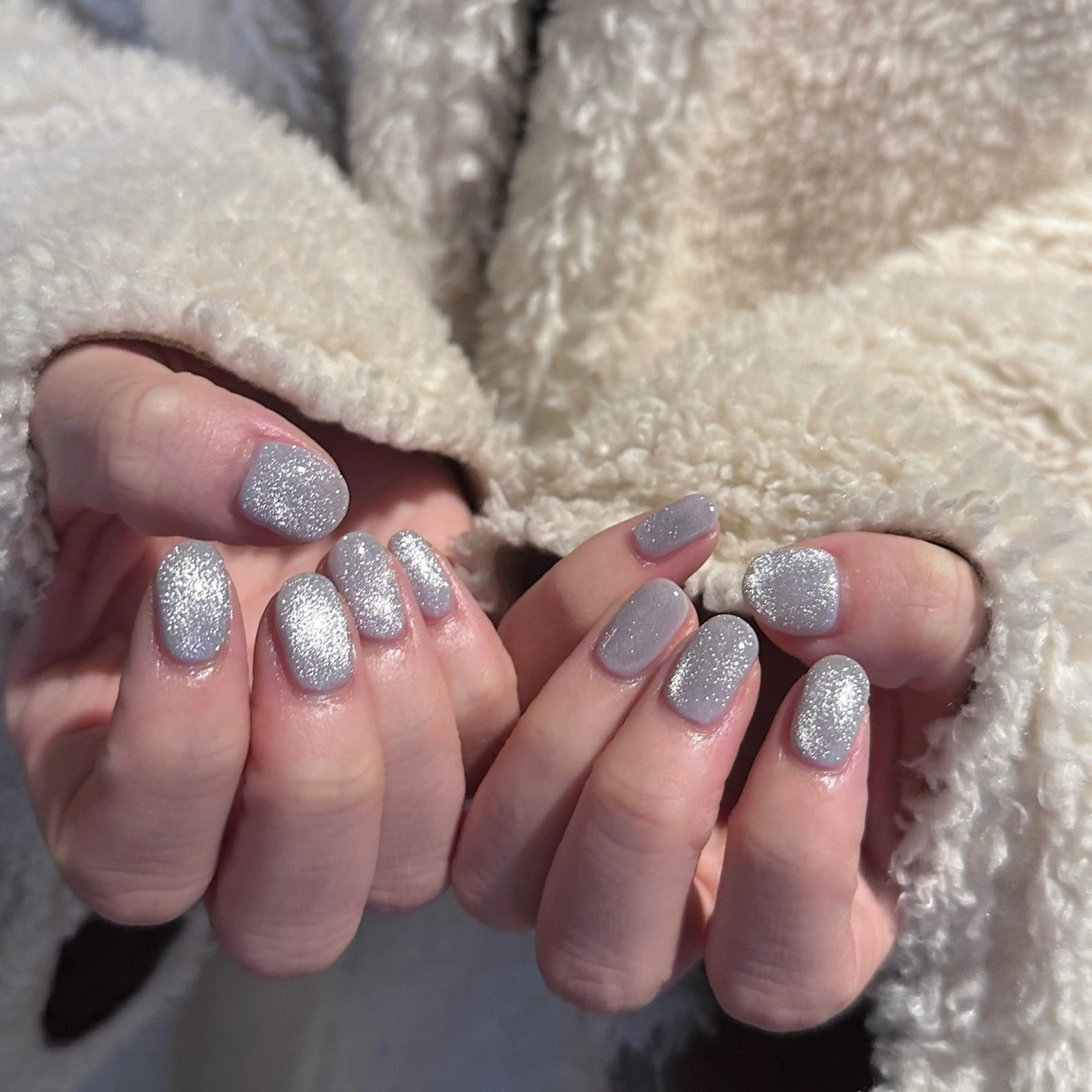 ネイル . .のネイルデザイン