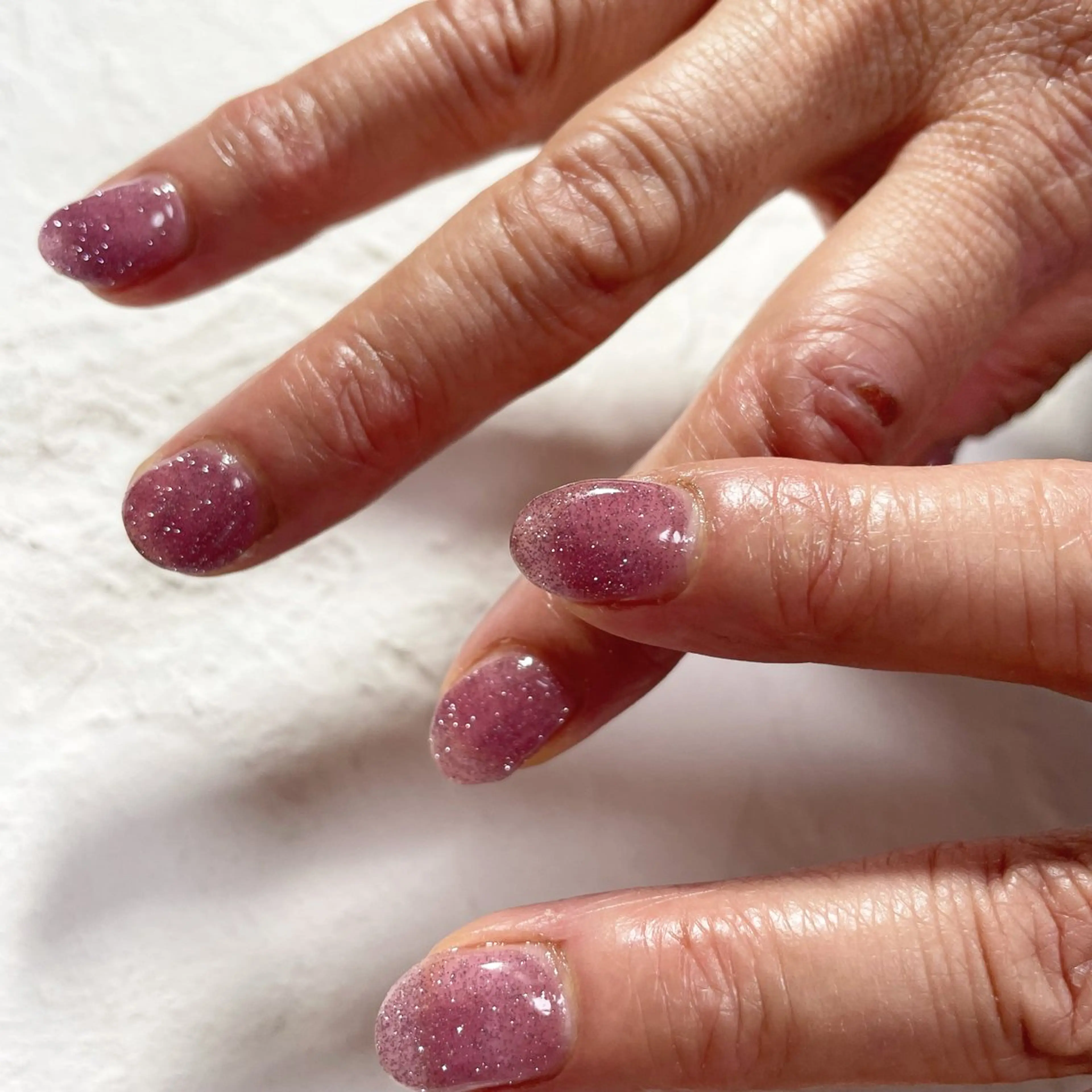 ネイル nail.gorin所属・吉村 優子のネイルデザイン