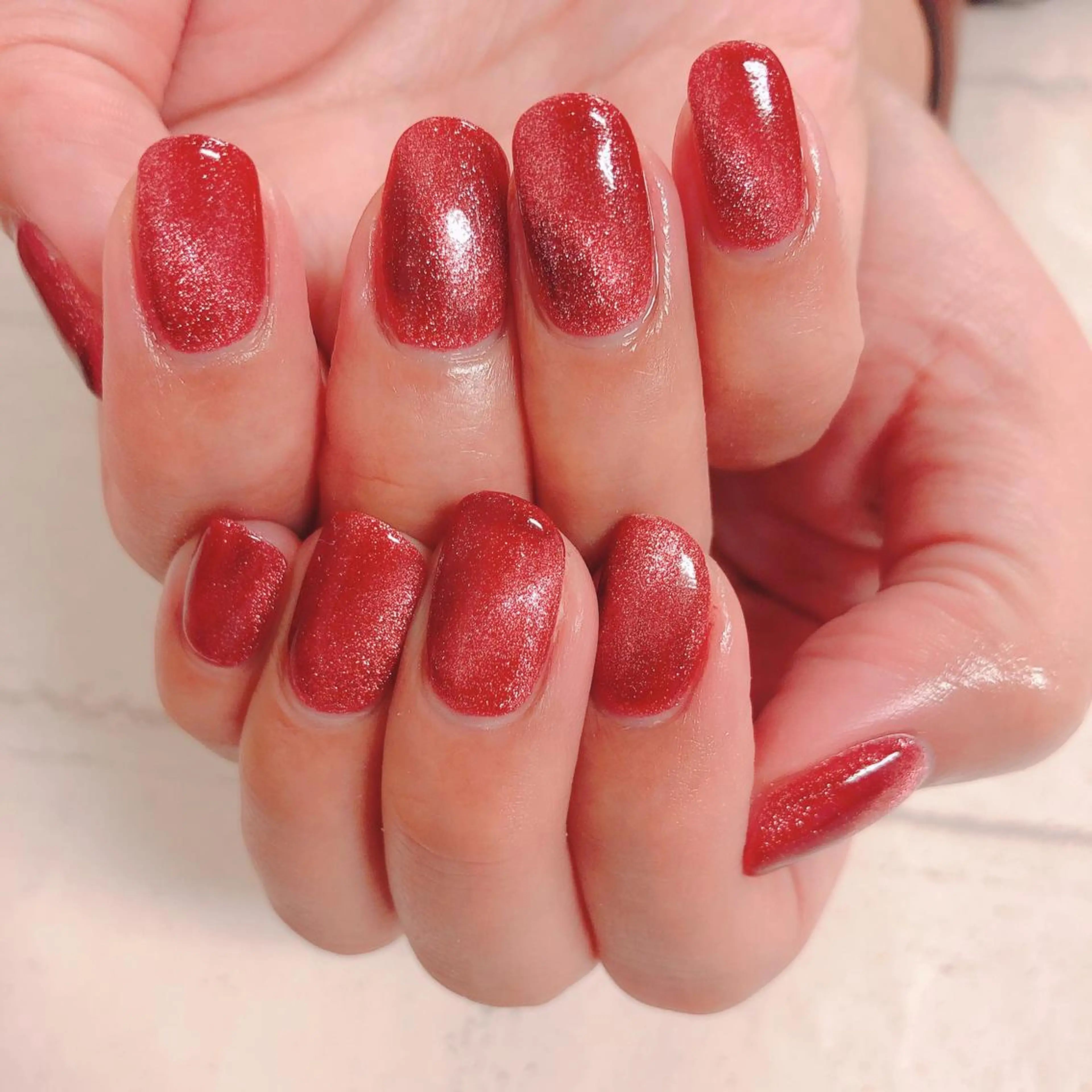 ネイル ono megumiのネイルデザイン