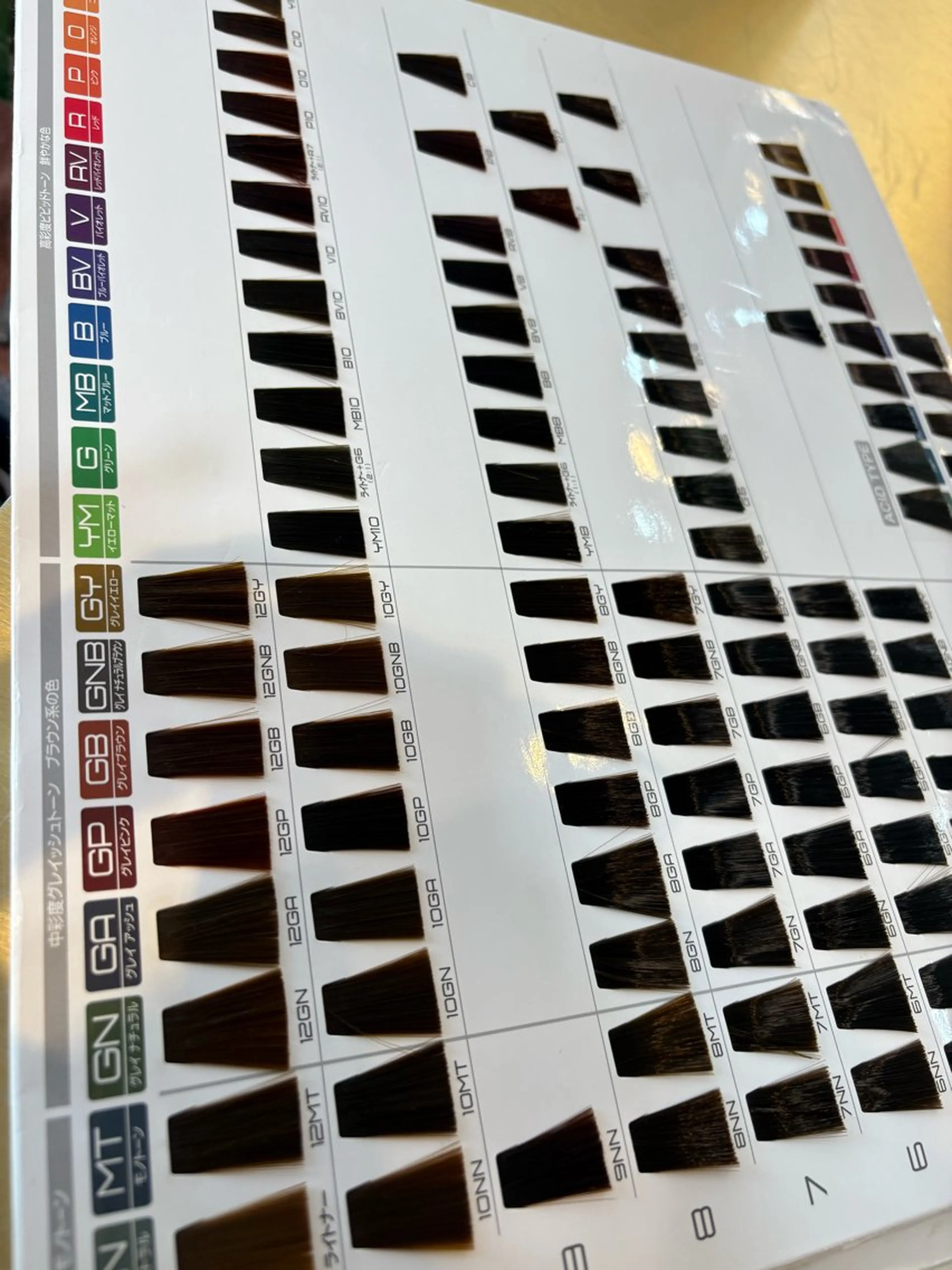 ロング 美髪✨Sayaka 髪質改善専門店✨のヘアスタイル