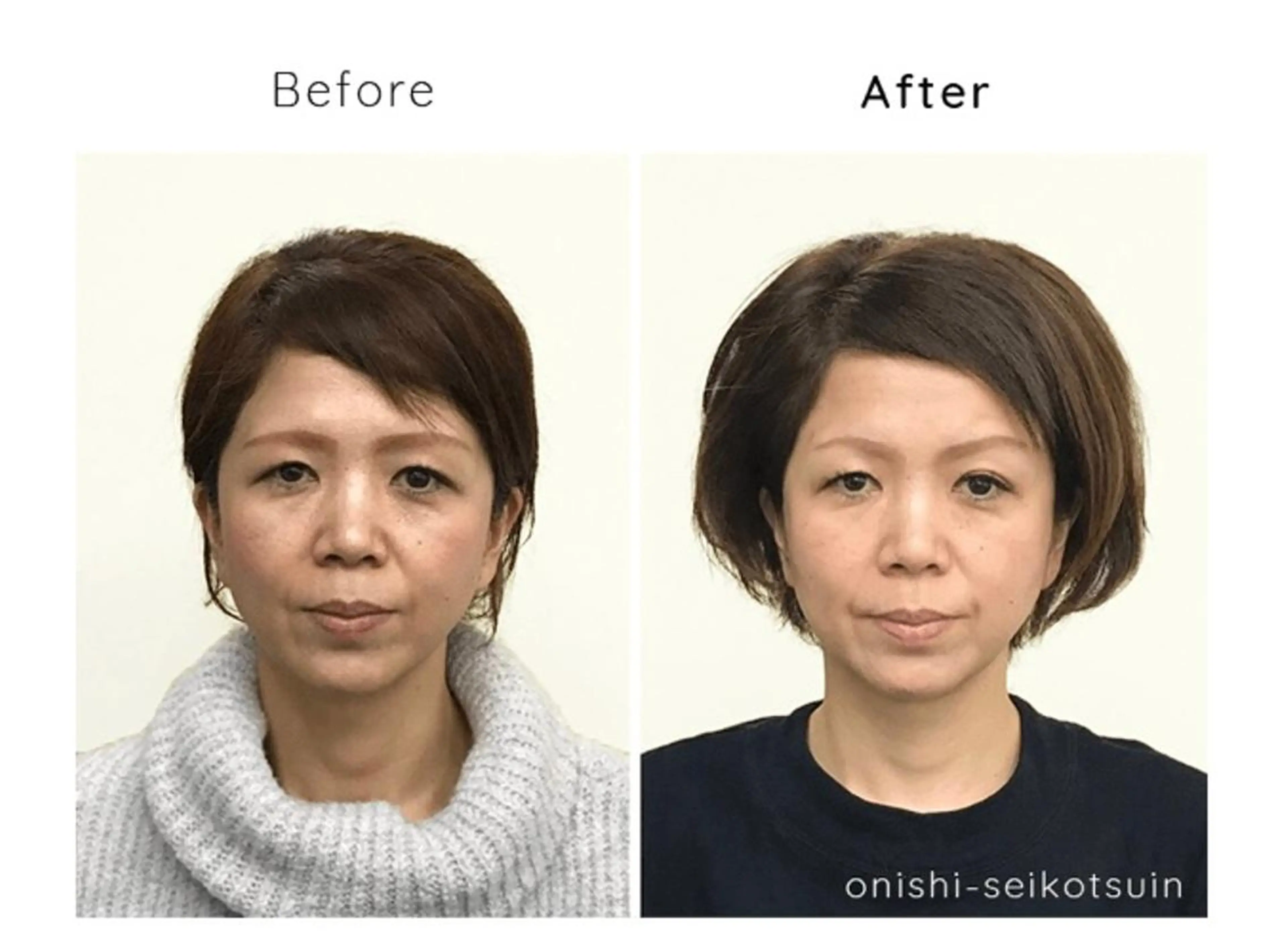 大西 広大のその他イメージ