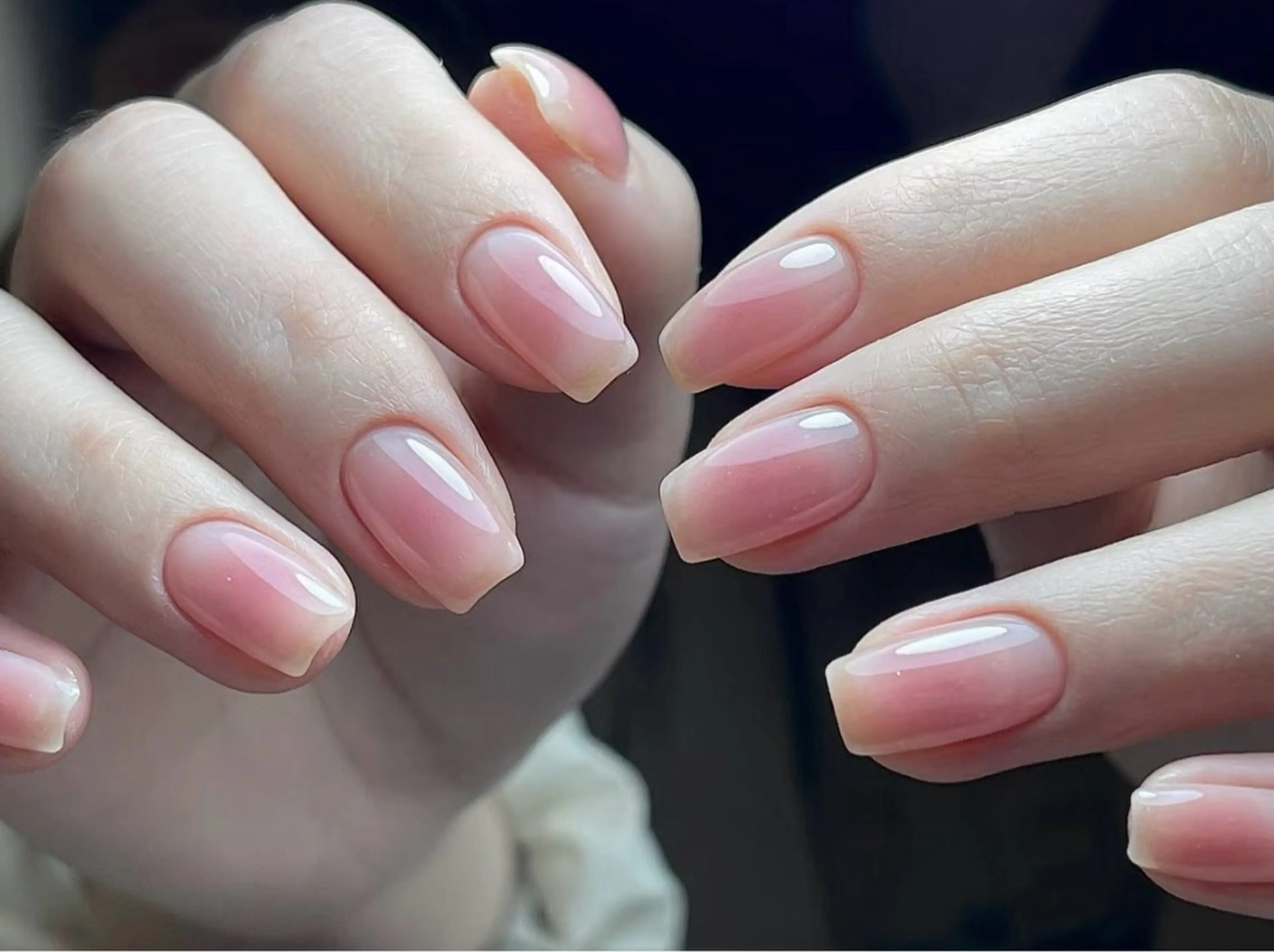 ネイル C&S Nail Salonのネイルデザイン