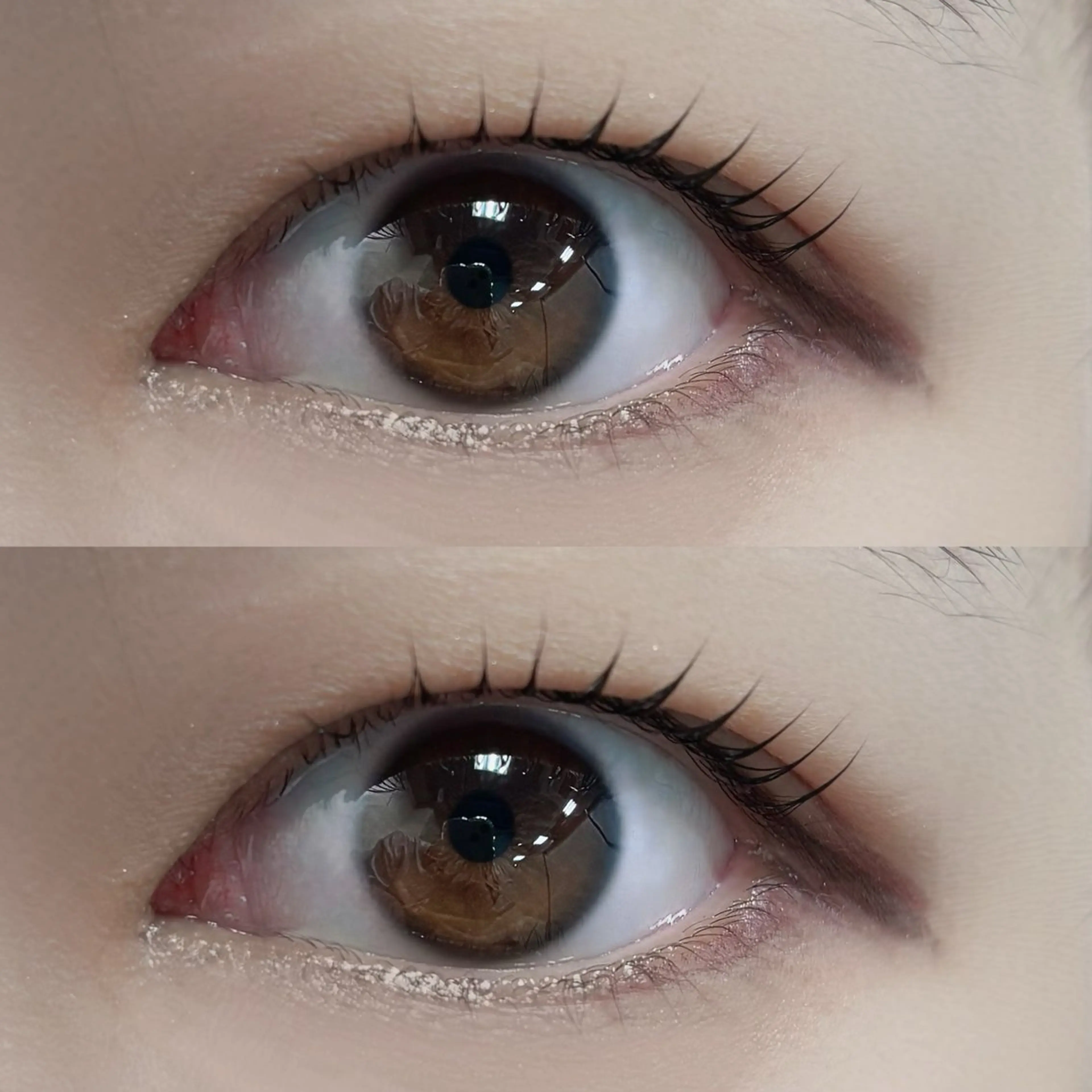 マツエク・マツパ マツパ 🏵️tico@ Risa🏵️のエステ・リラクイメージ